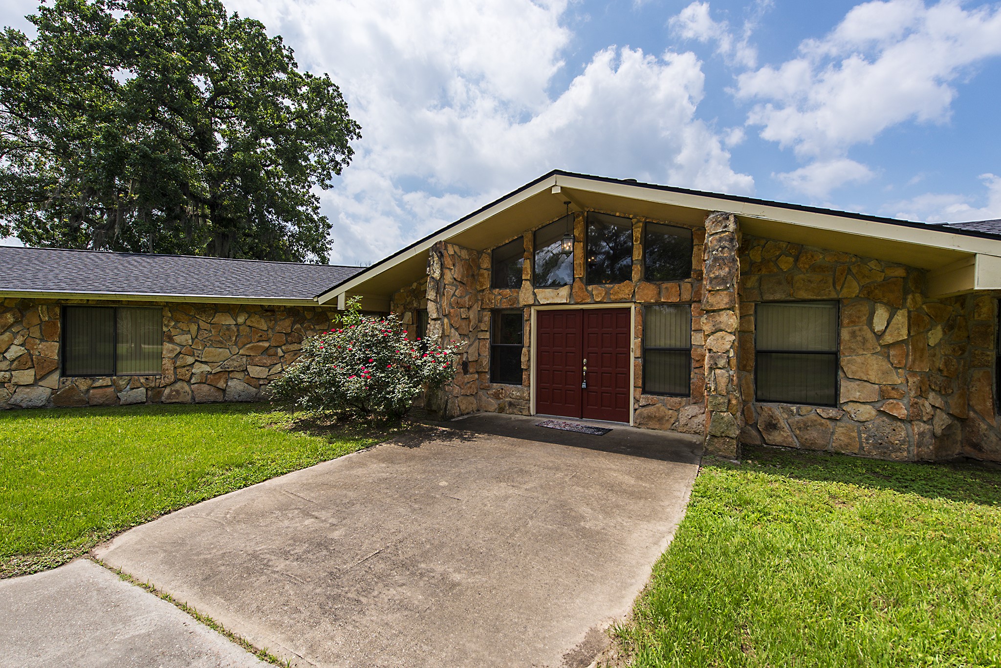 29363 Riley Road Property Photo 4