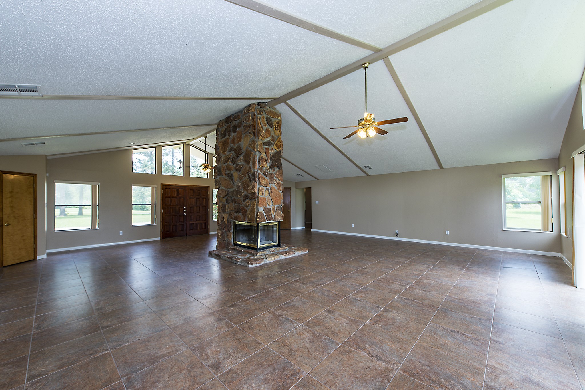 29363 Riley Road Property Photo 5