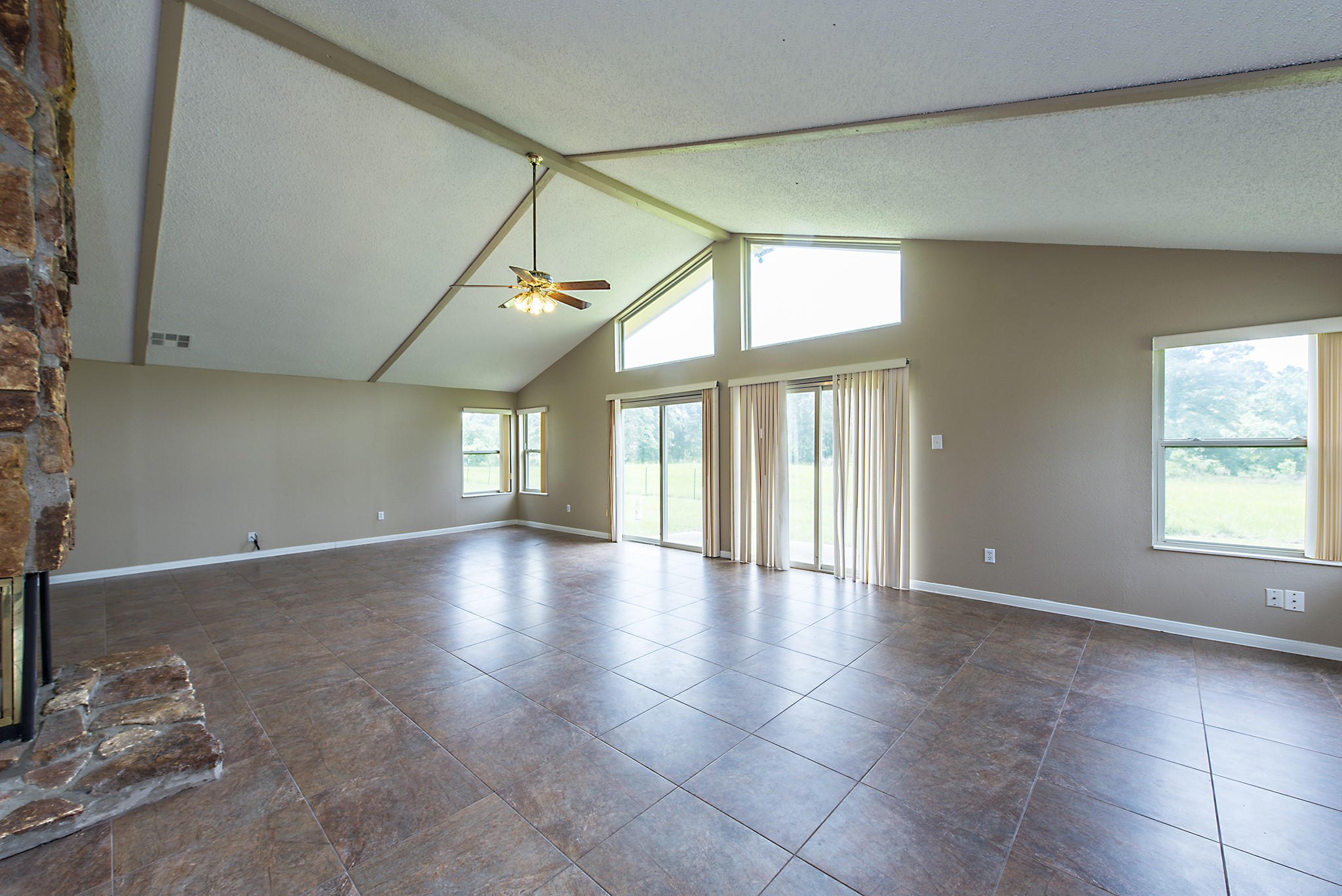 29363 Riley Road Property Photo 6
