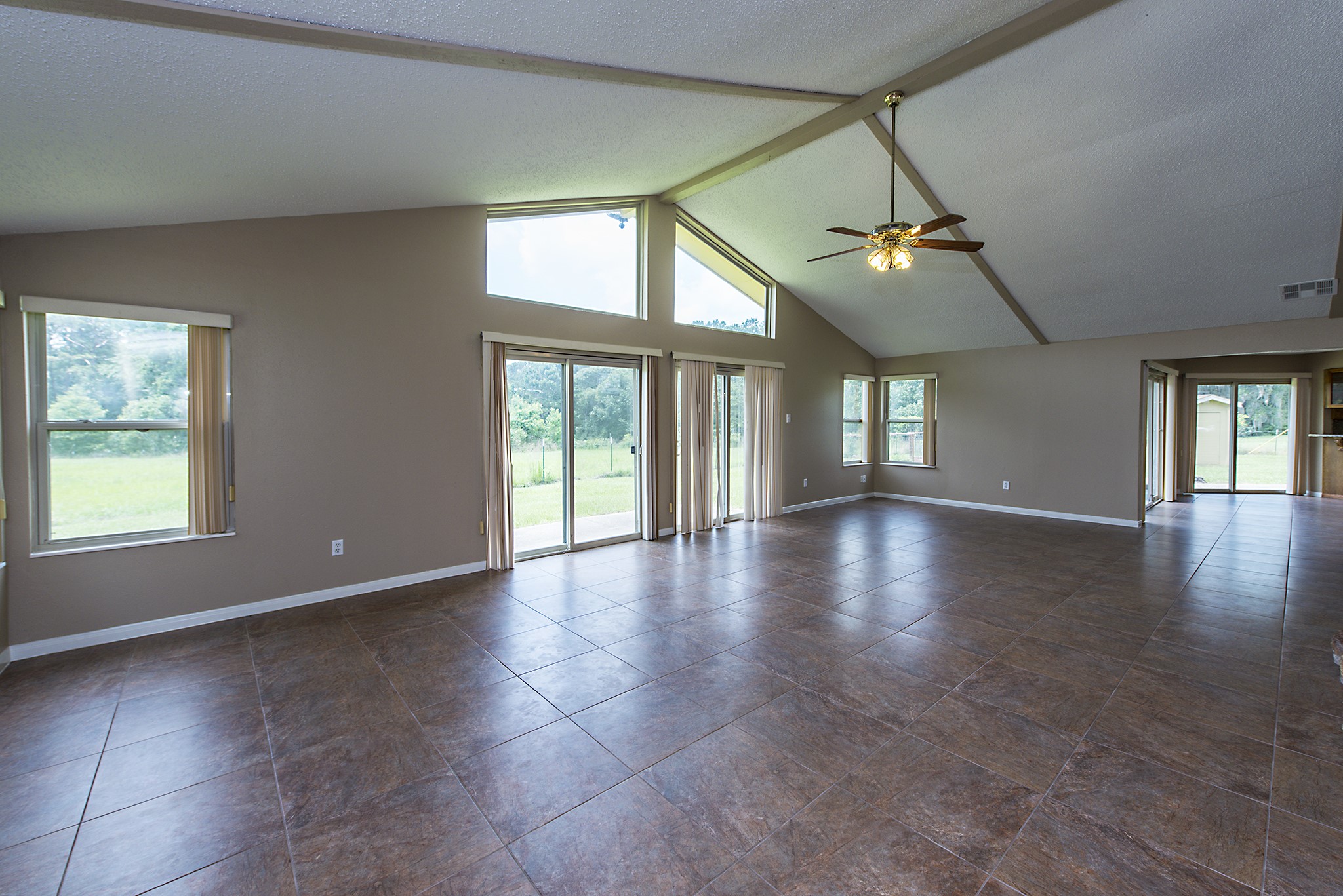 29363 Riley Road Property Photo 7