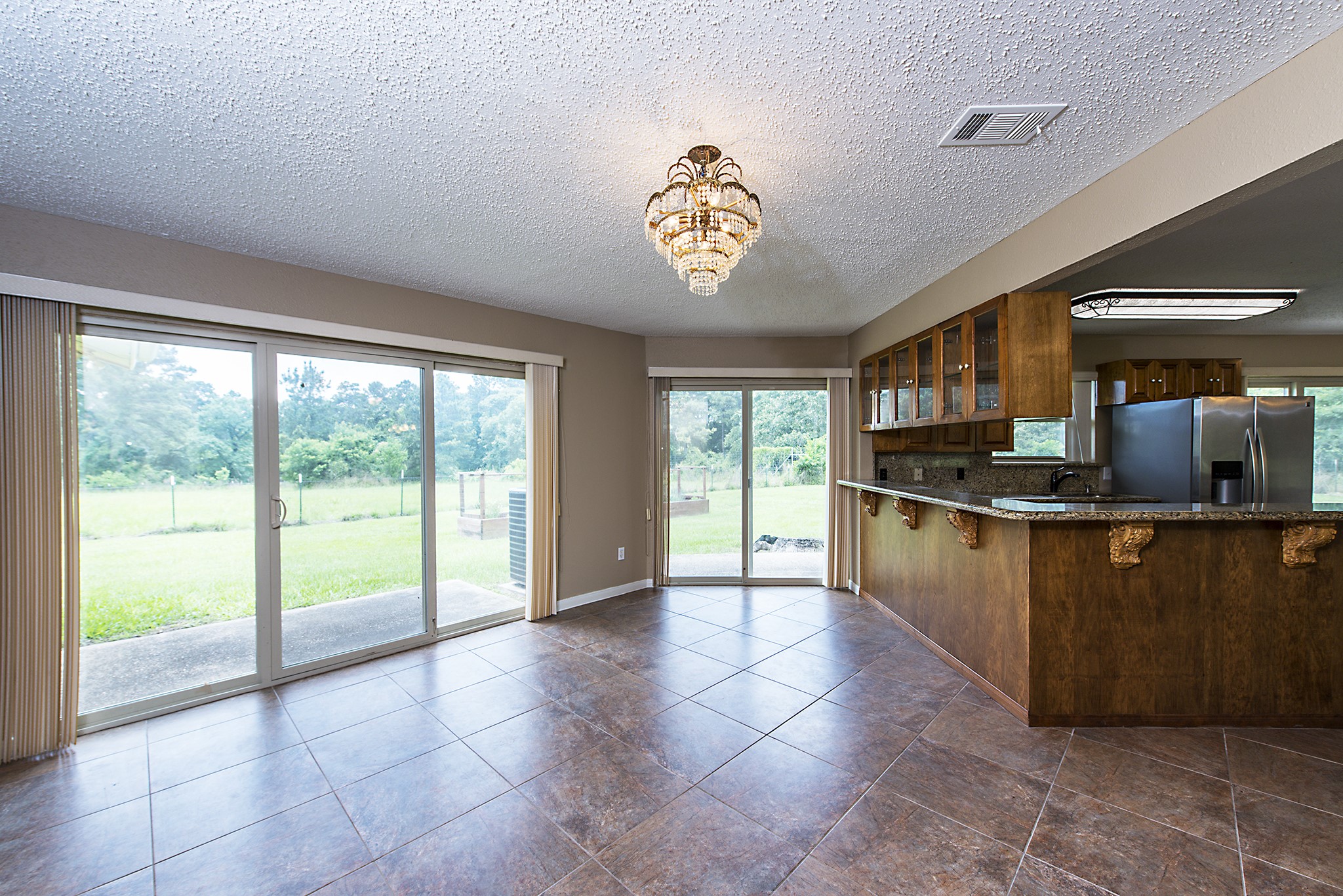 29363 Riley Road Property Photo 8