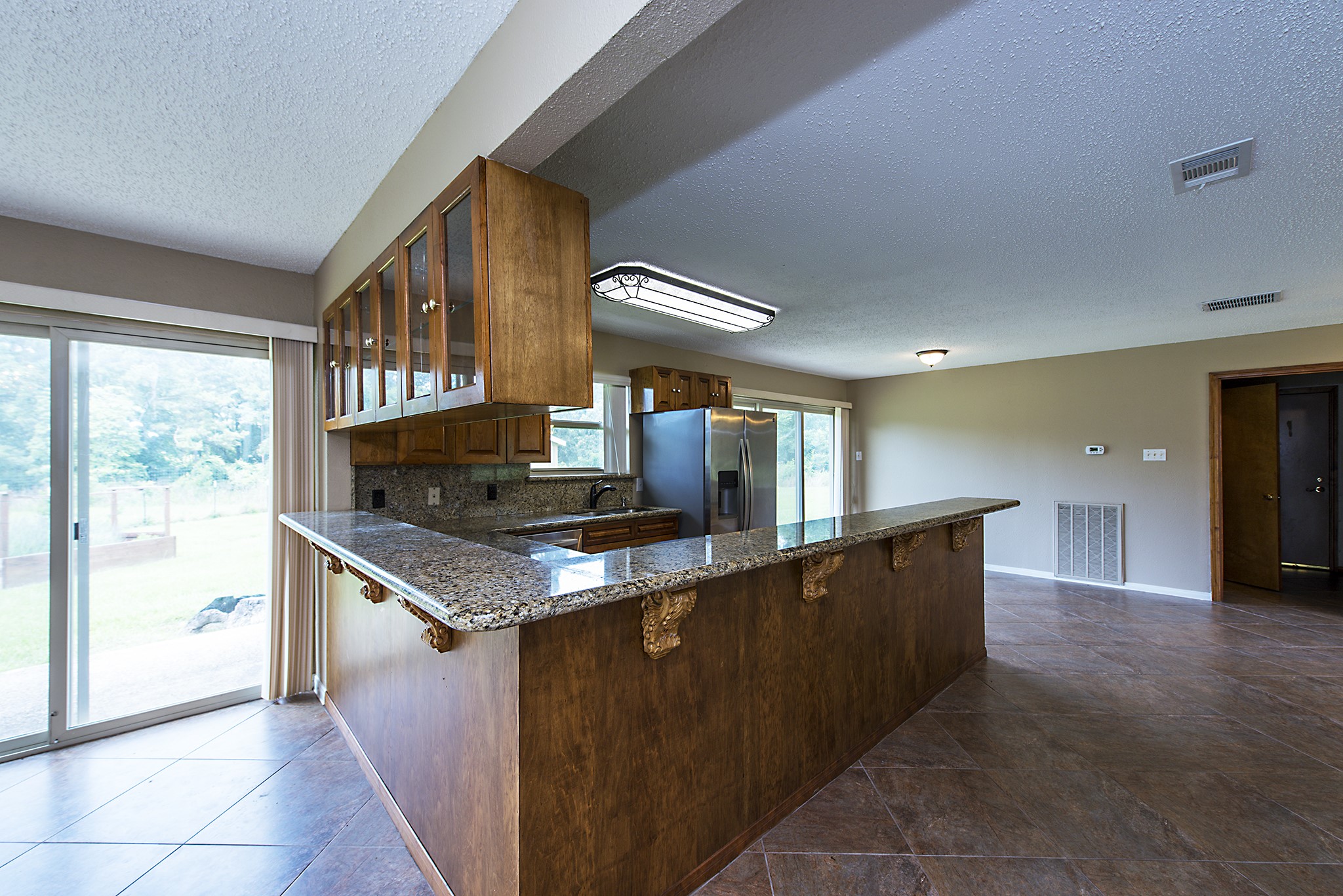 29363 Riley Road Property Photo 9