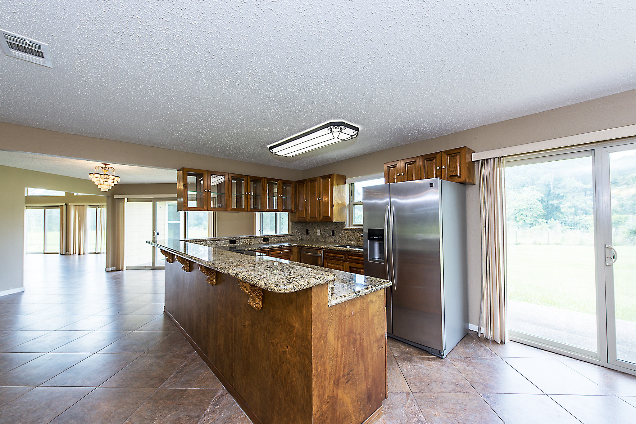 29363 Riley Road Property Photo 10