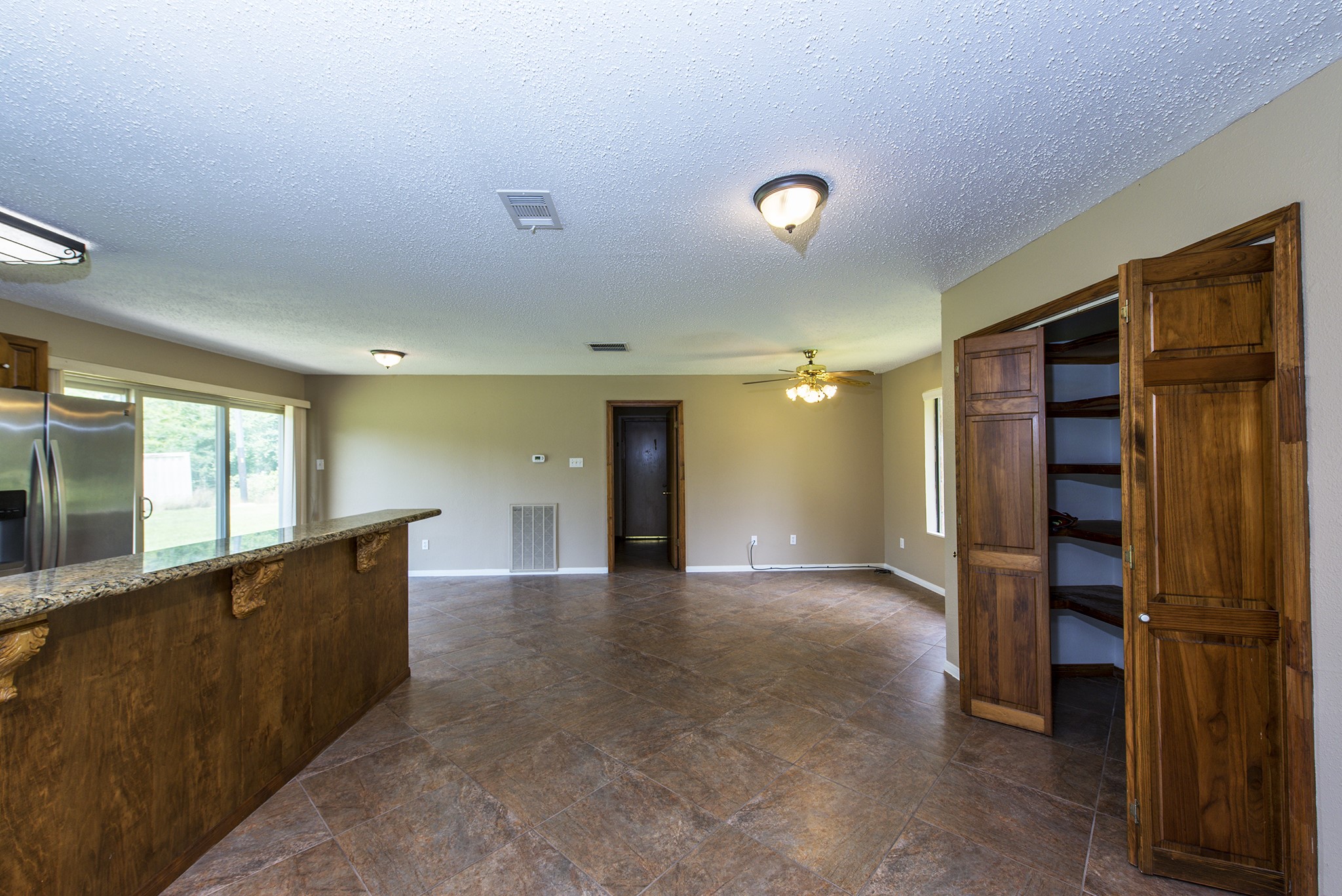 29363 Riley Road Property Photo 11