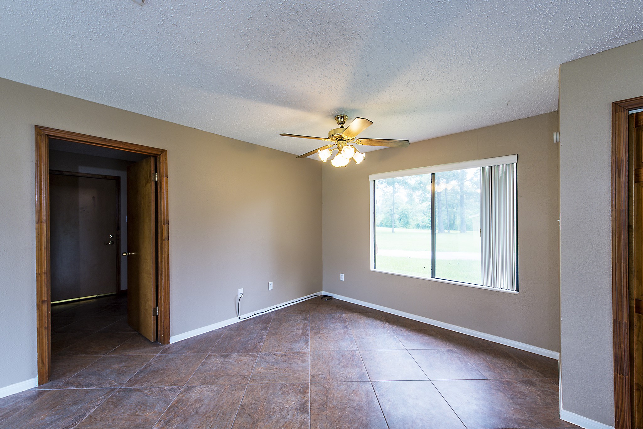 29363 Riley Road Property Photo 12