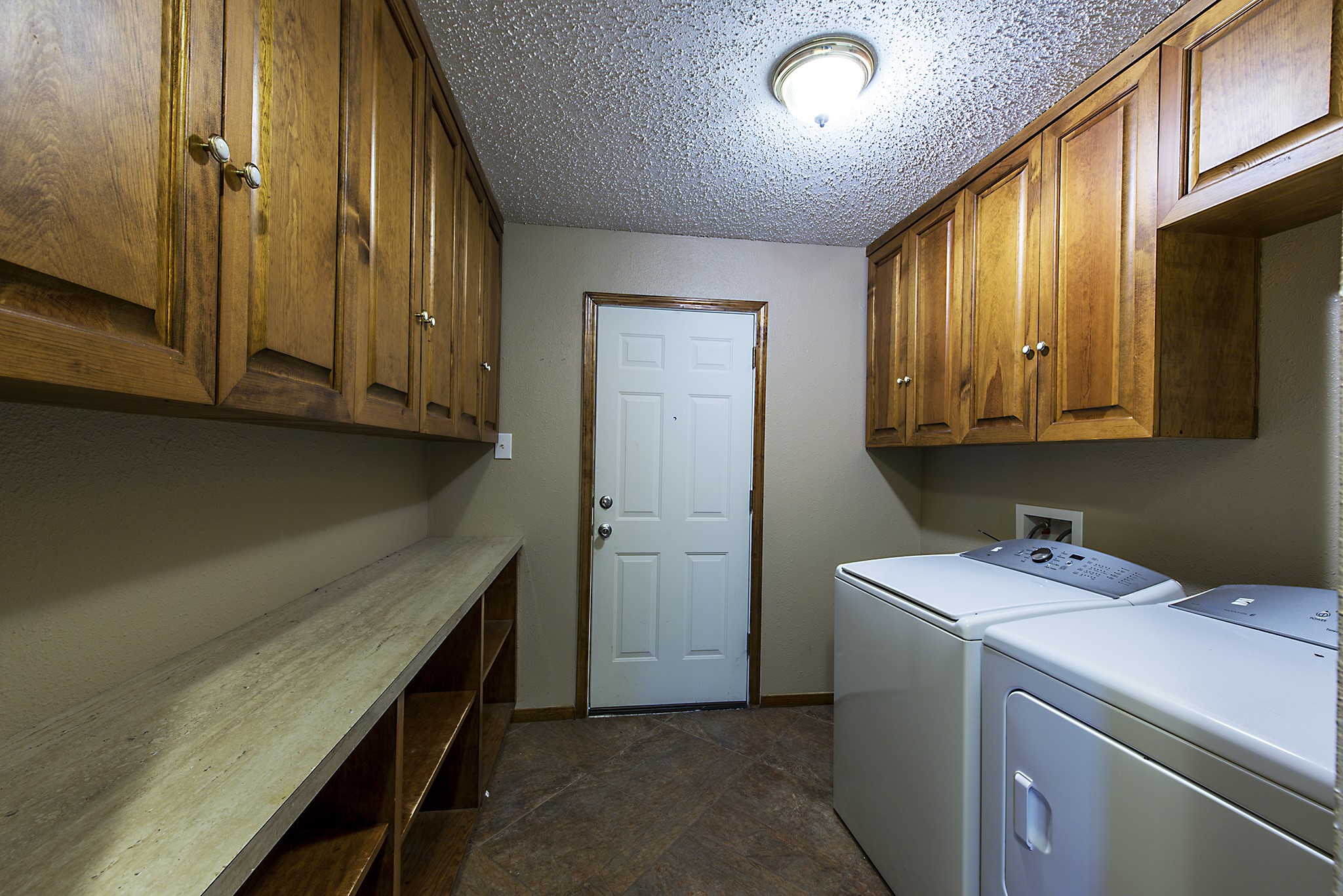 29363 Riley Road Property Photo 13