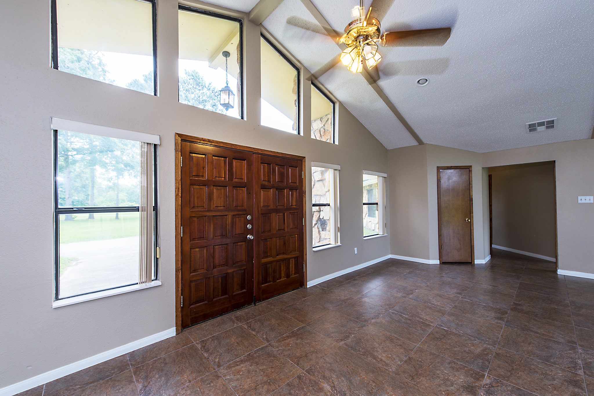 29363 Riley Road Property Photo 14
