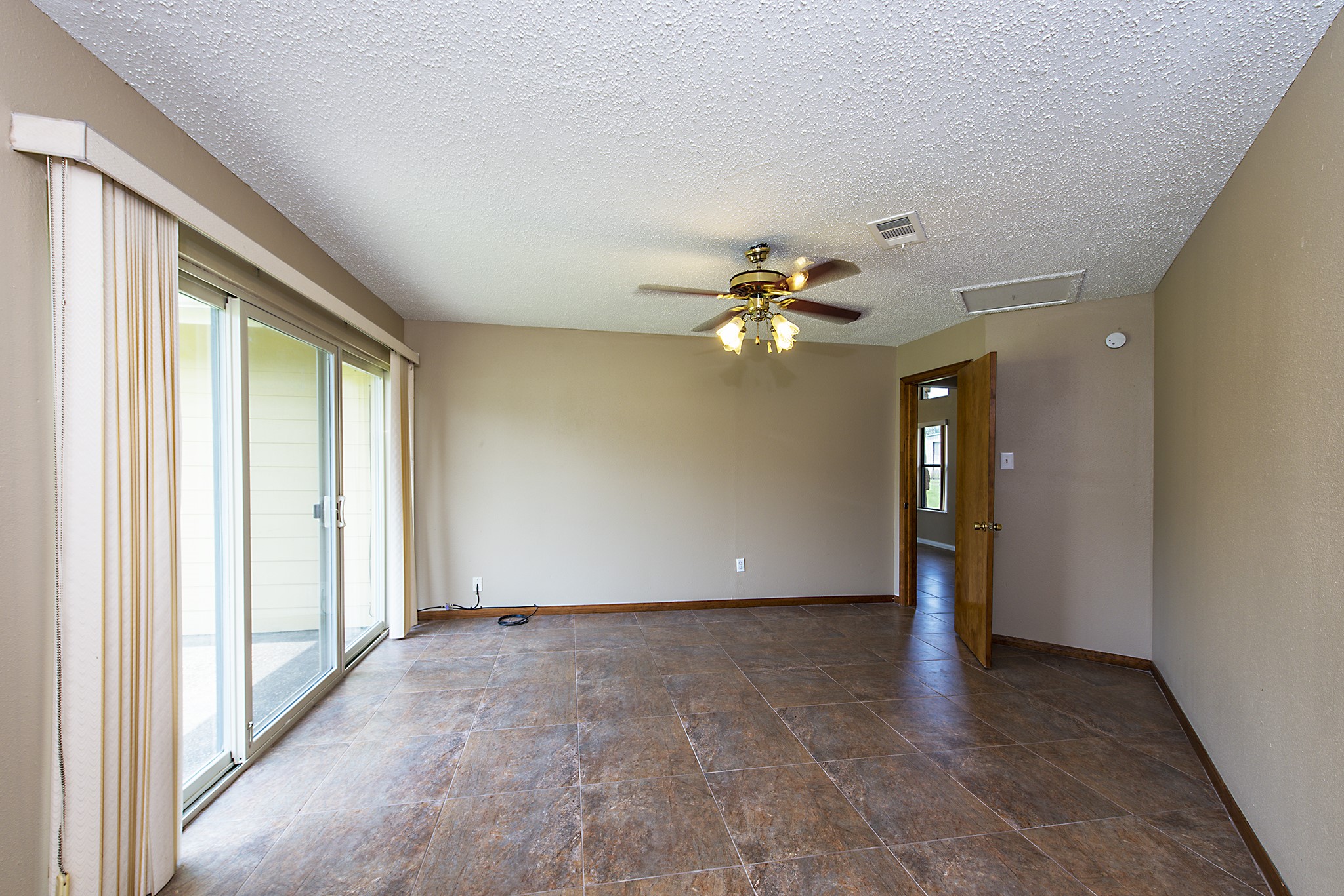 29363 Riley Road Property Photo 15