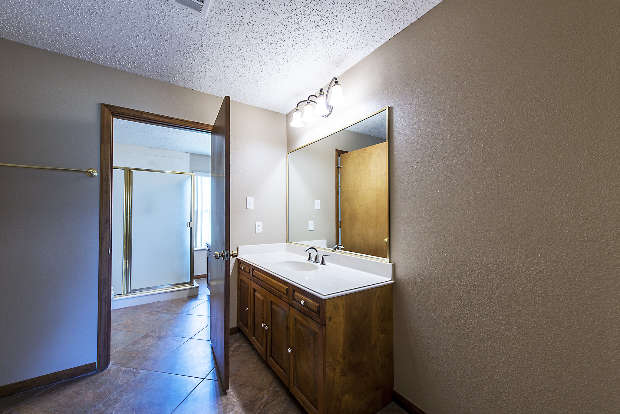 29363 Riley Road Property Photo 16
