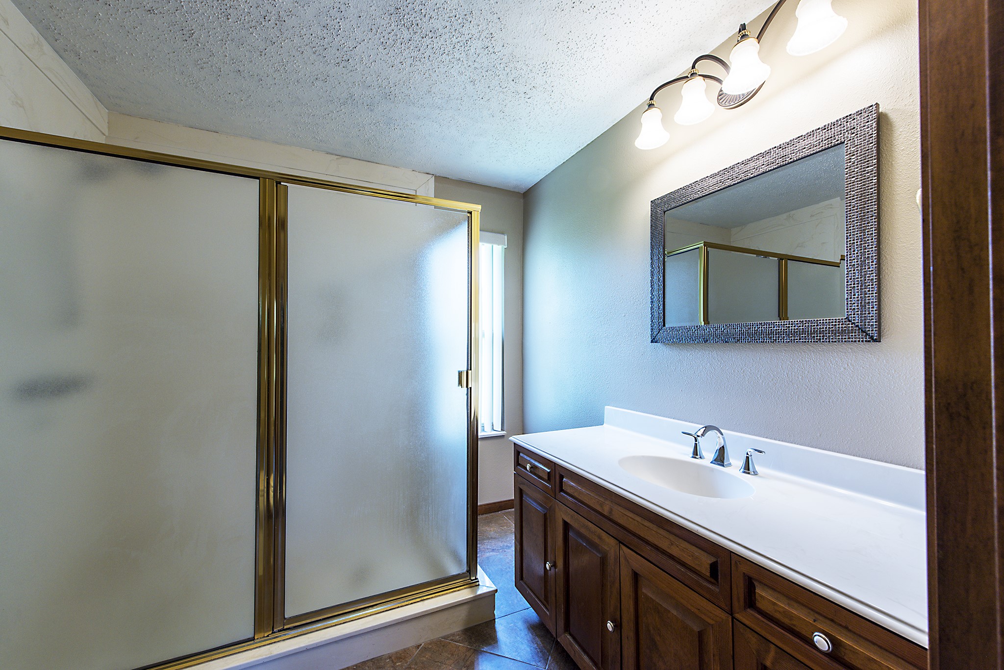 29363 Riley Road Property Photo 17