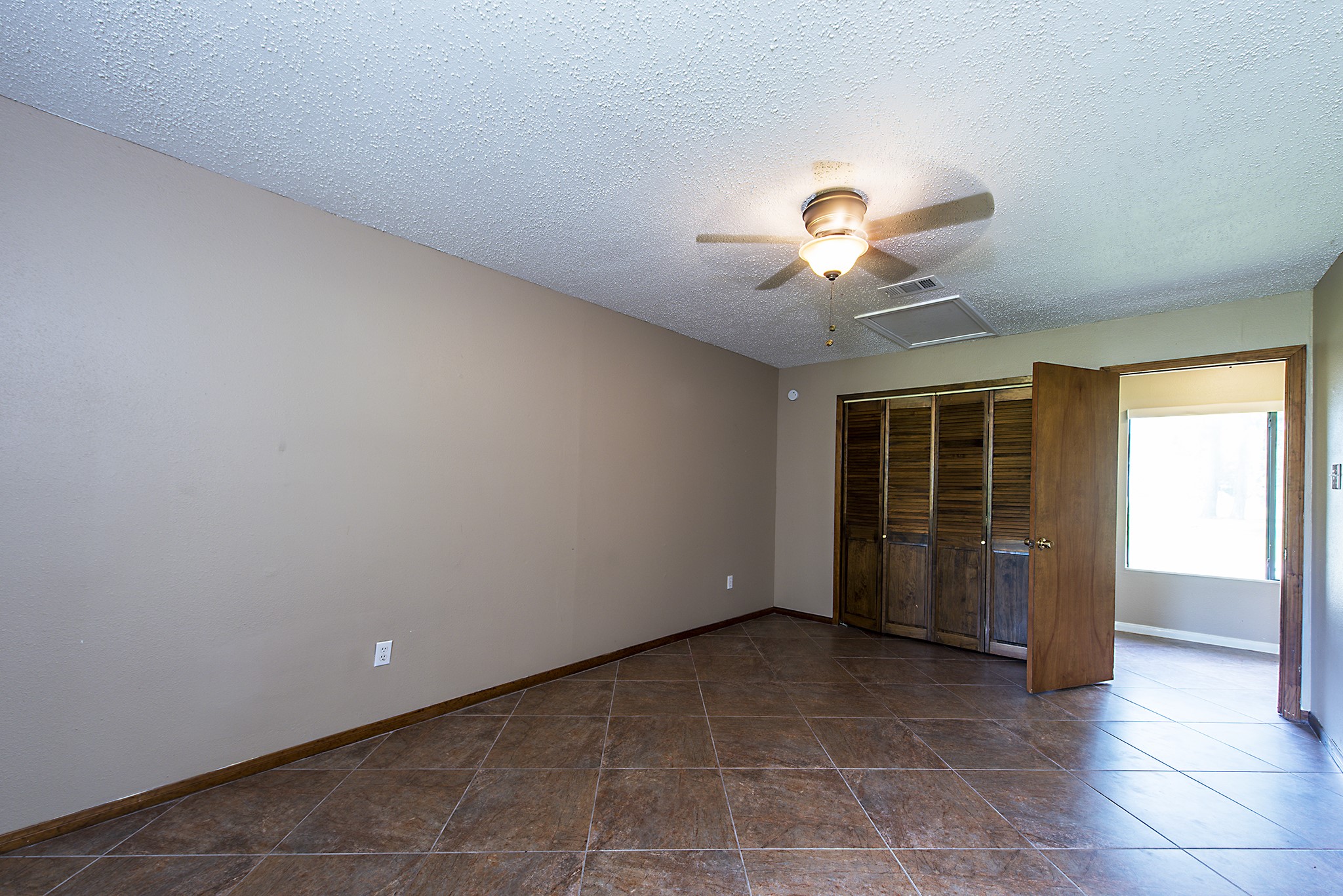 29363 Riley Road Property Photo 18