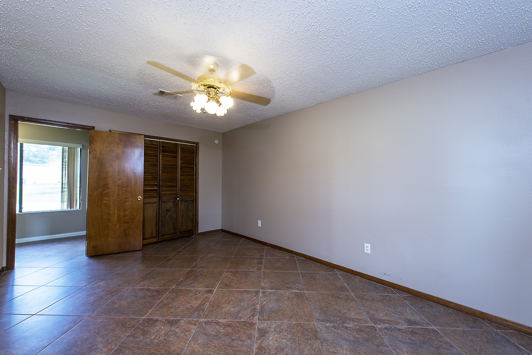29363 Riley Road Property Photo 19
