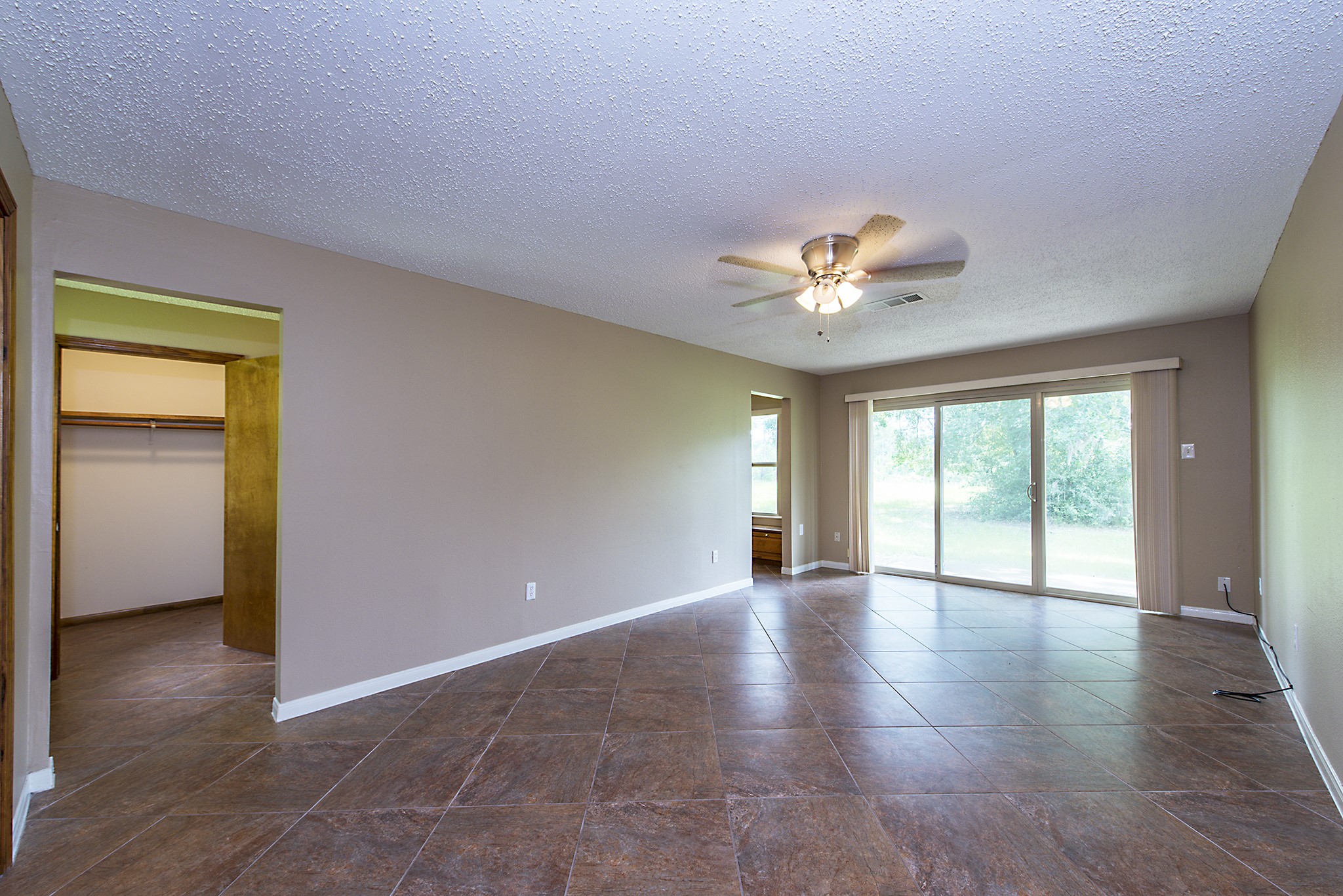 29363 Riley Road Property Photo 20