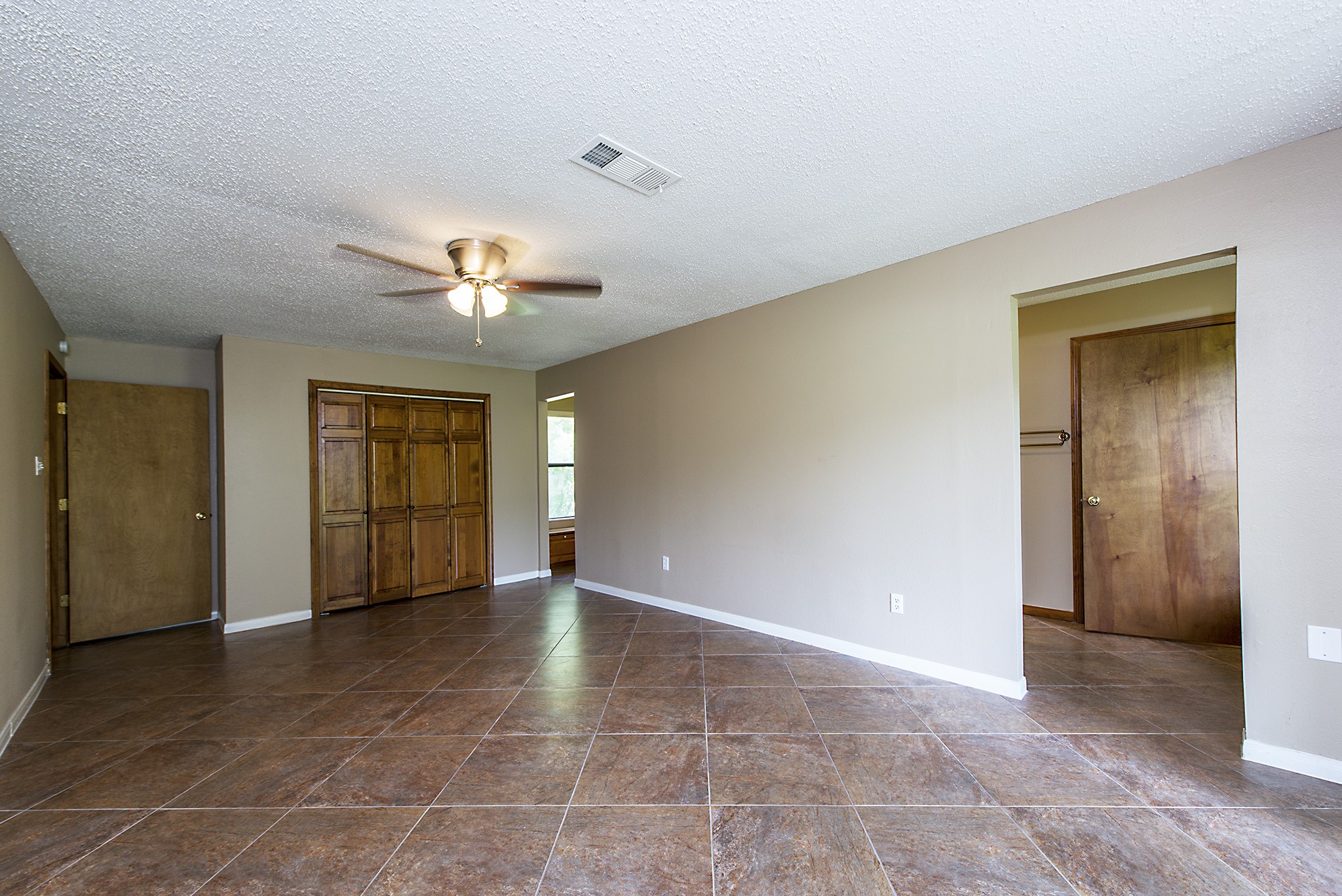 29363 Riley Road Property Photo 21