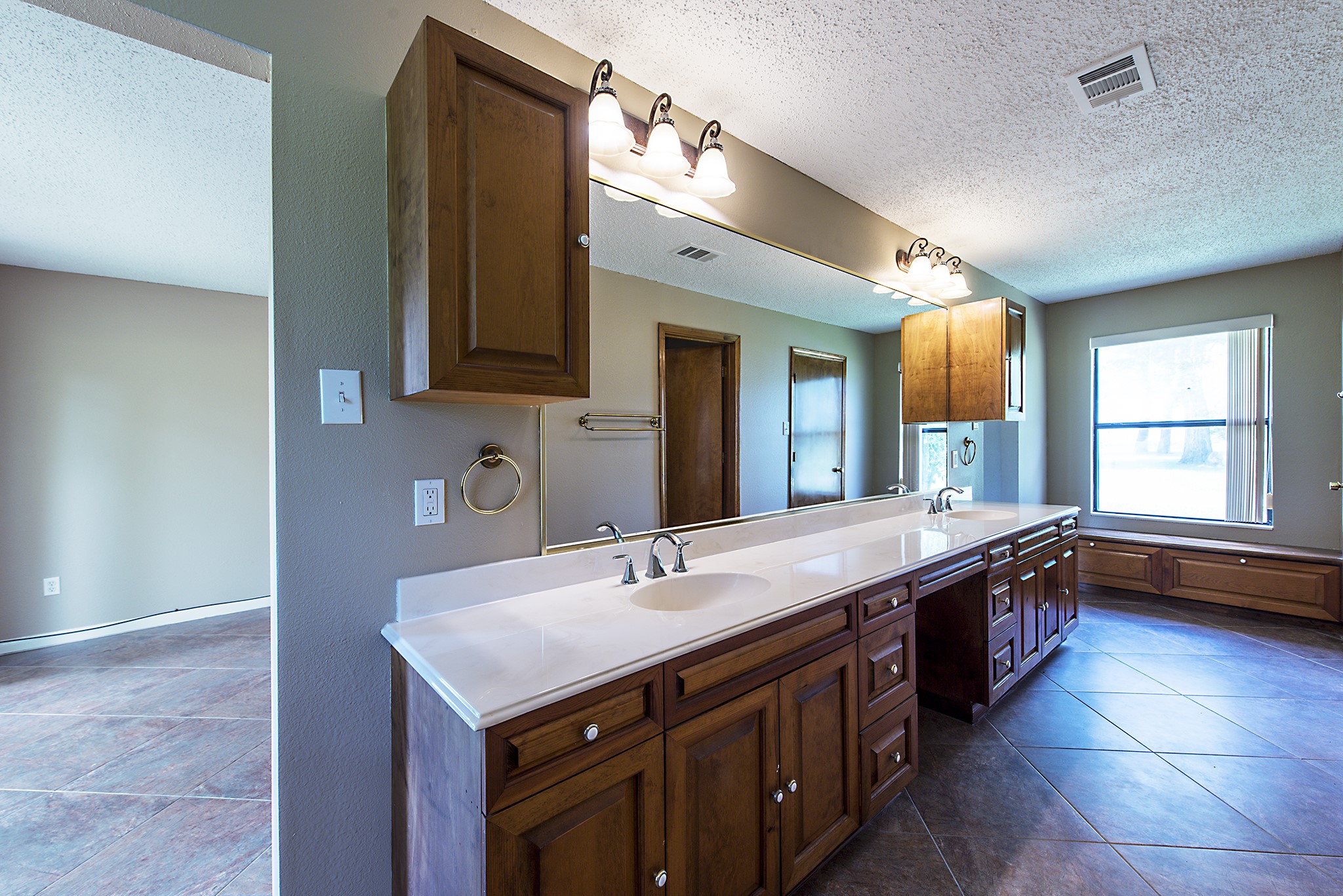 29363 Riley Road Property Photo 22