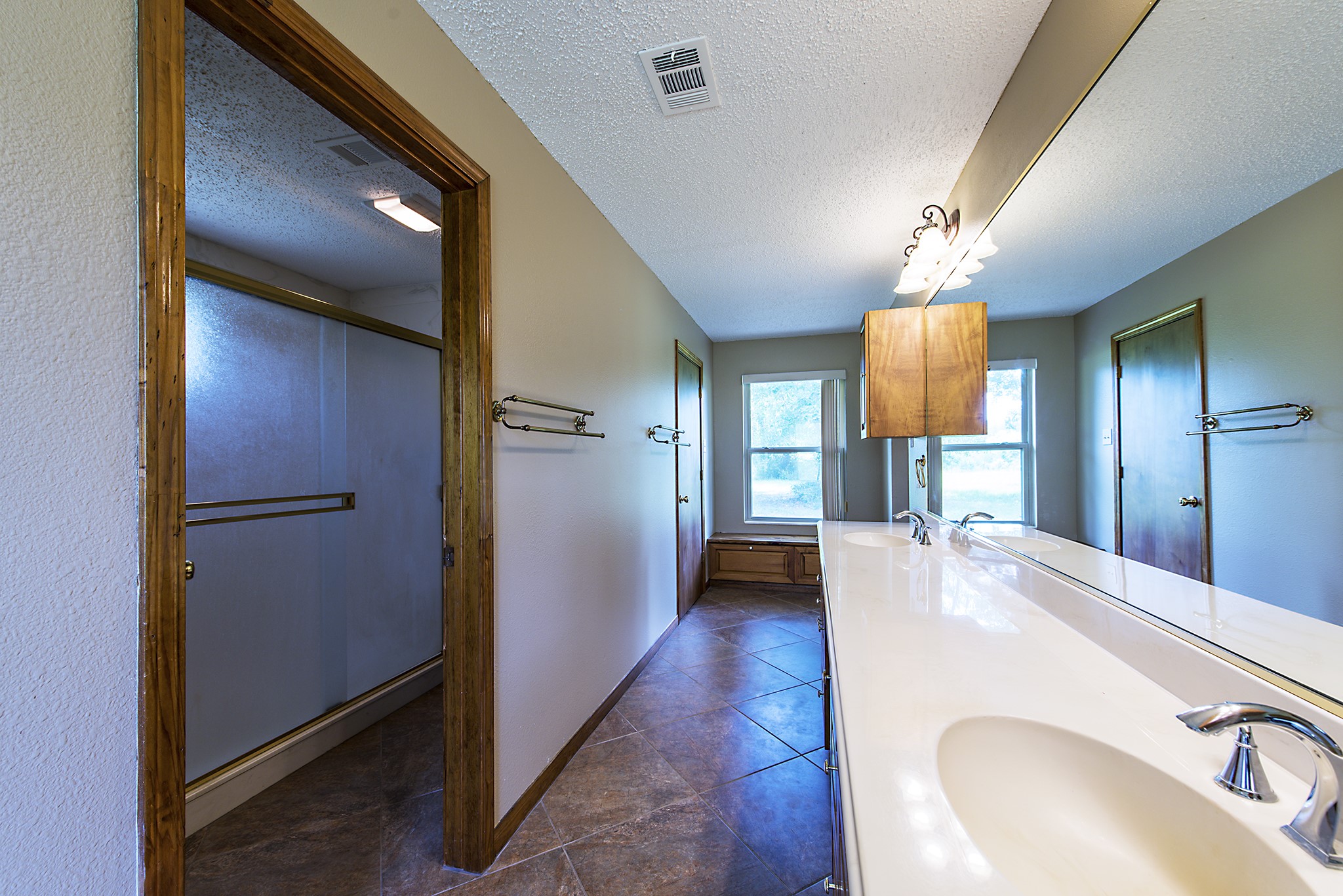29363 Riley Road Property Photo 23