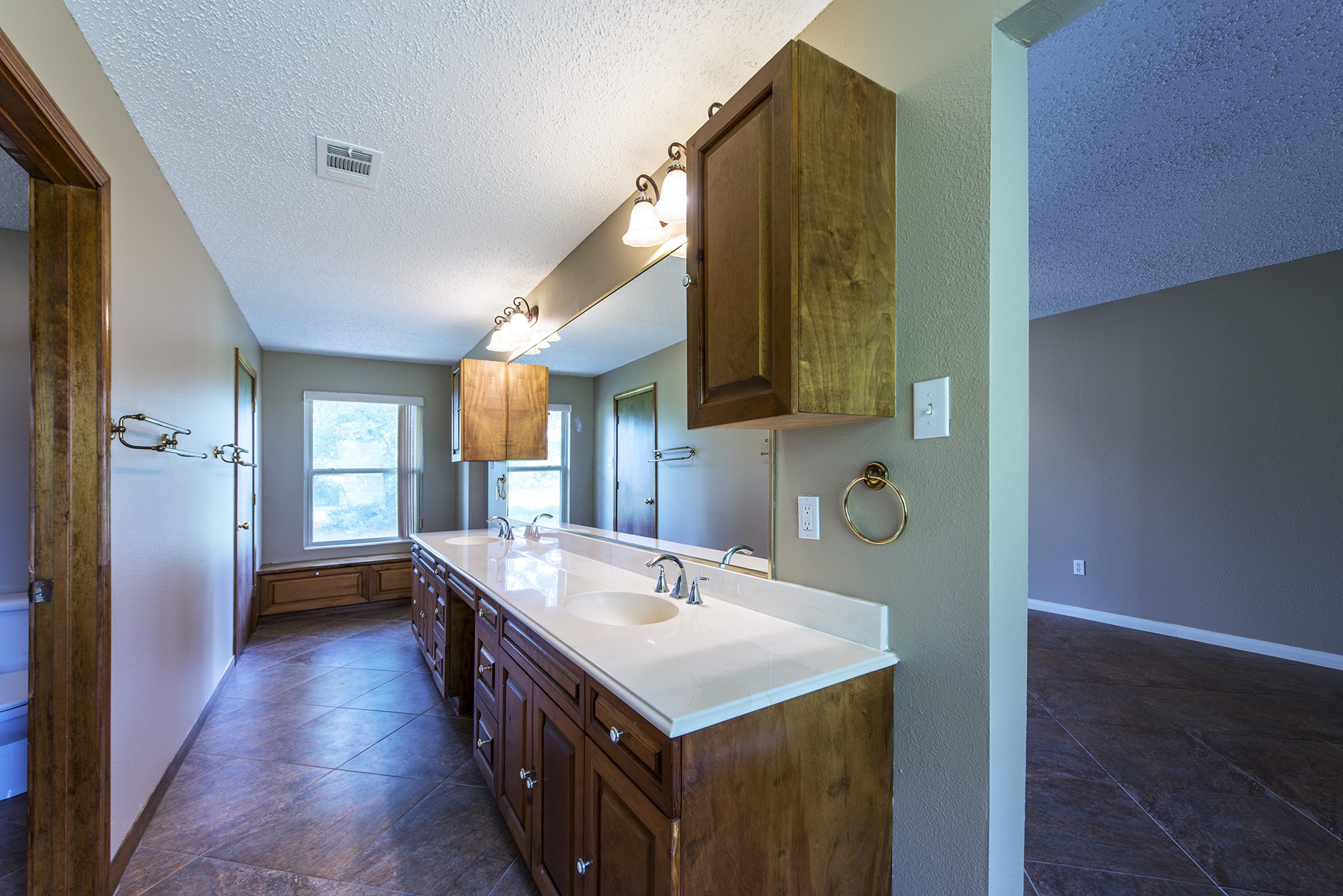 29363 Riley Road Property Photo 24