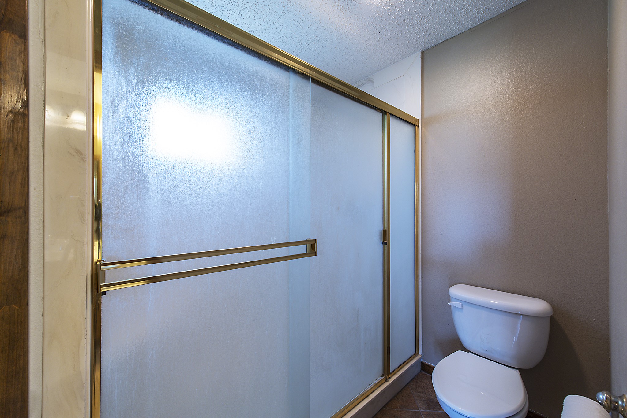 29363 Riley Road Property Photo 25