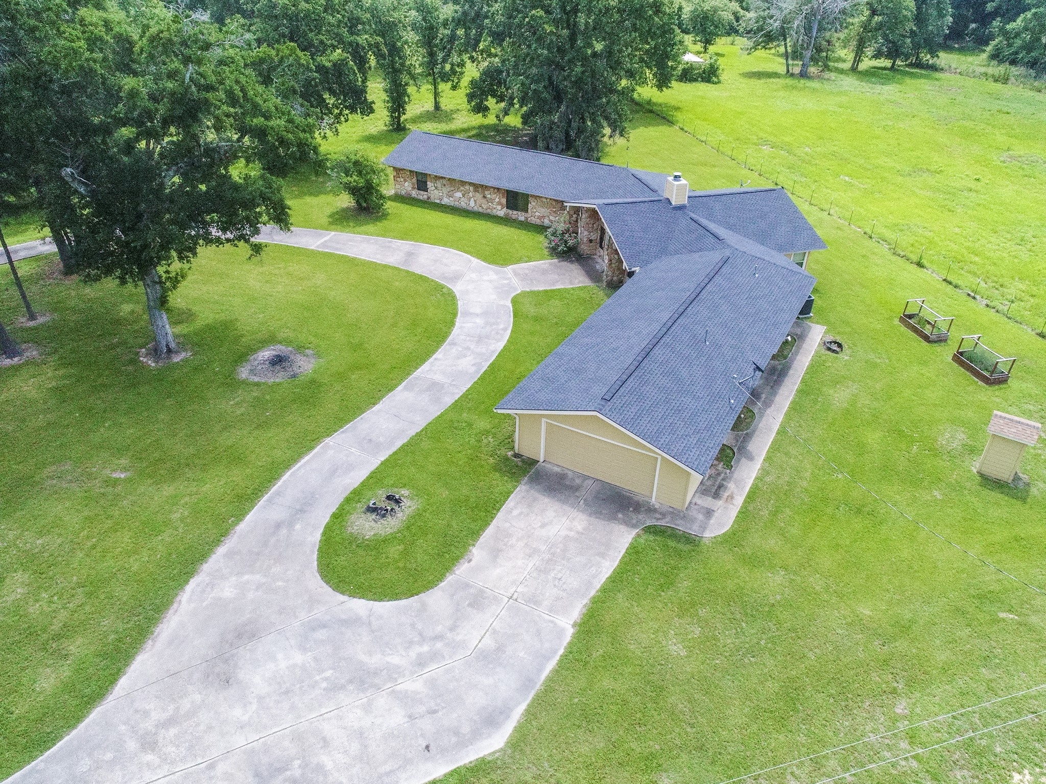 29363 Riley Road Property Photo 26