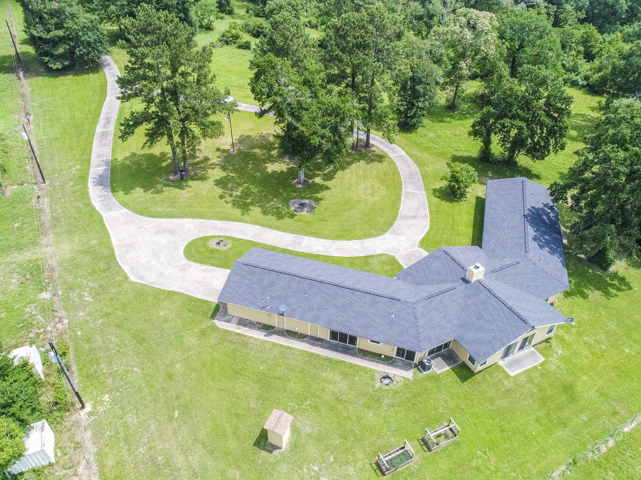 29363 Riley Road Property Photo 27