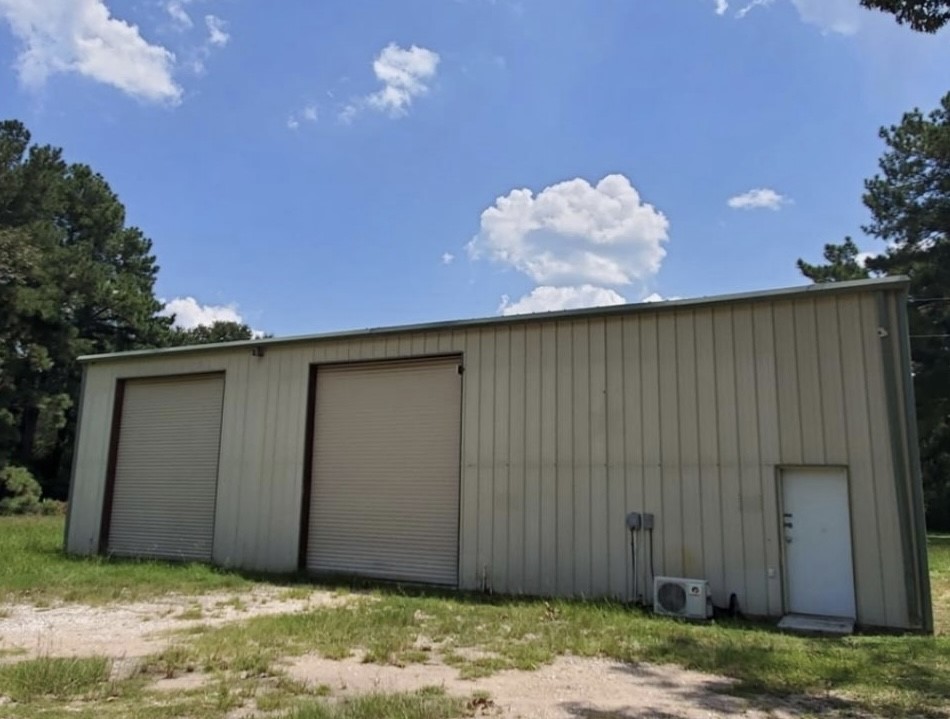 29363 Riley Road Property Photo 28