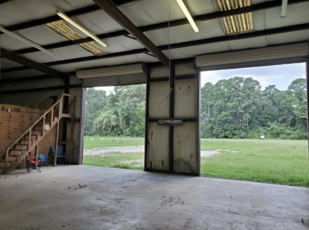 29363 Riley Road Property Photo 29