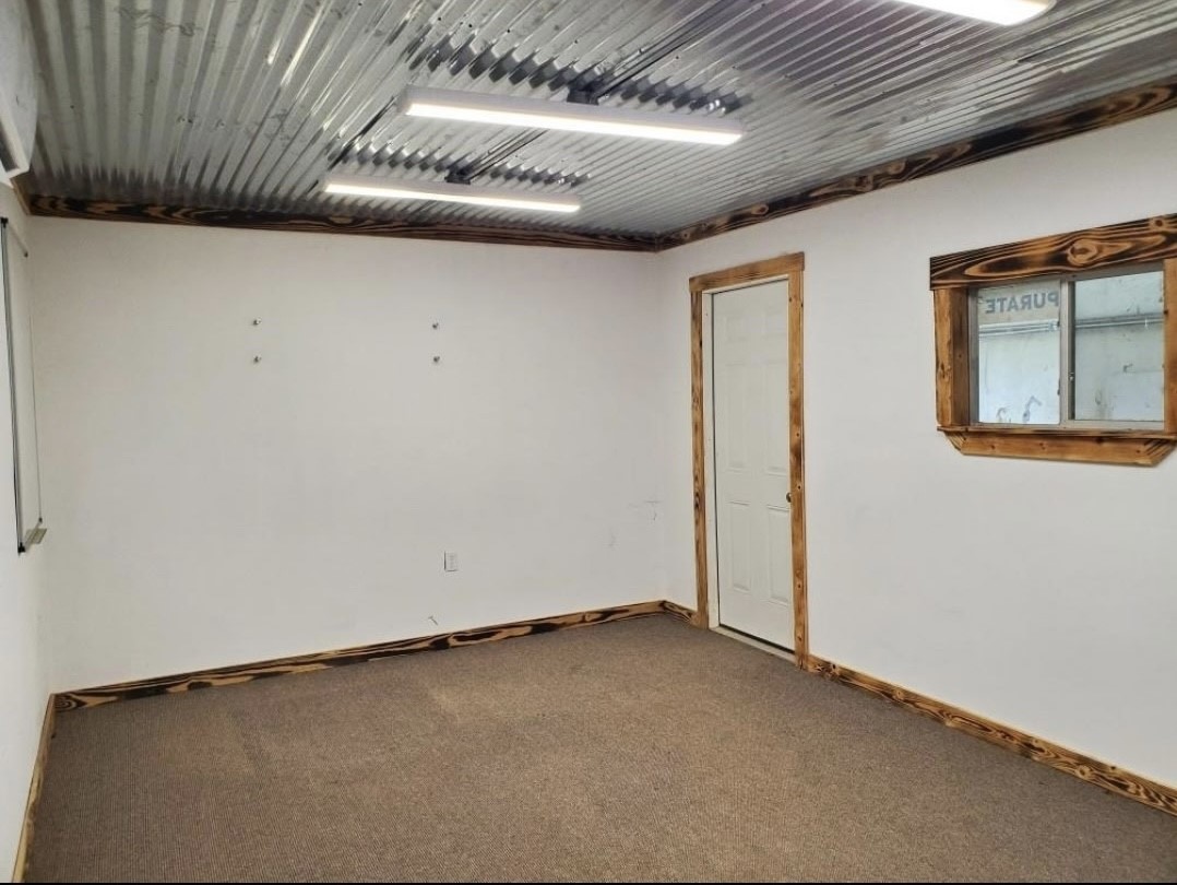29363 Riley Road Property Photo 30