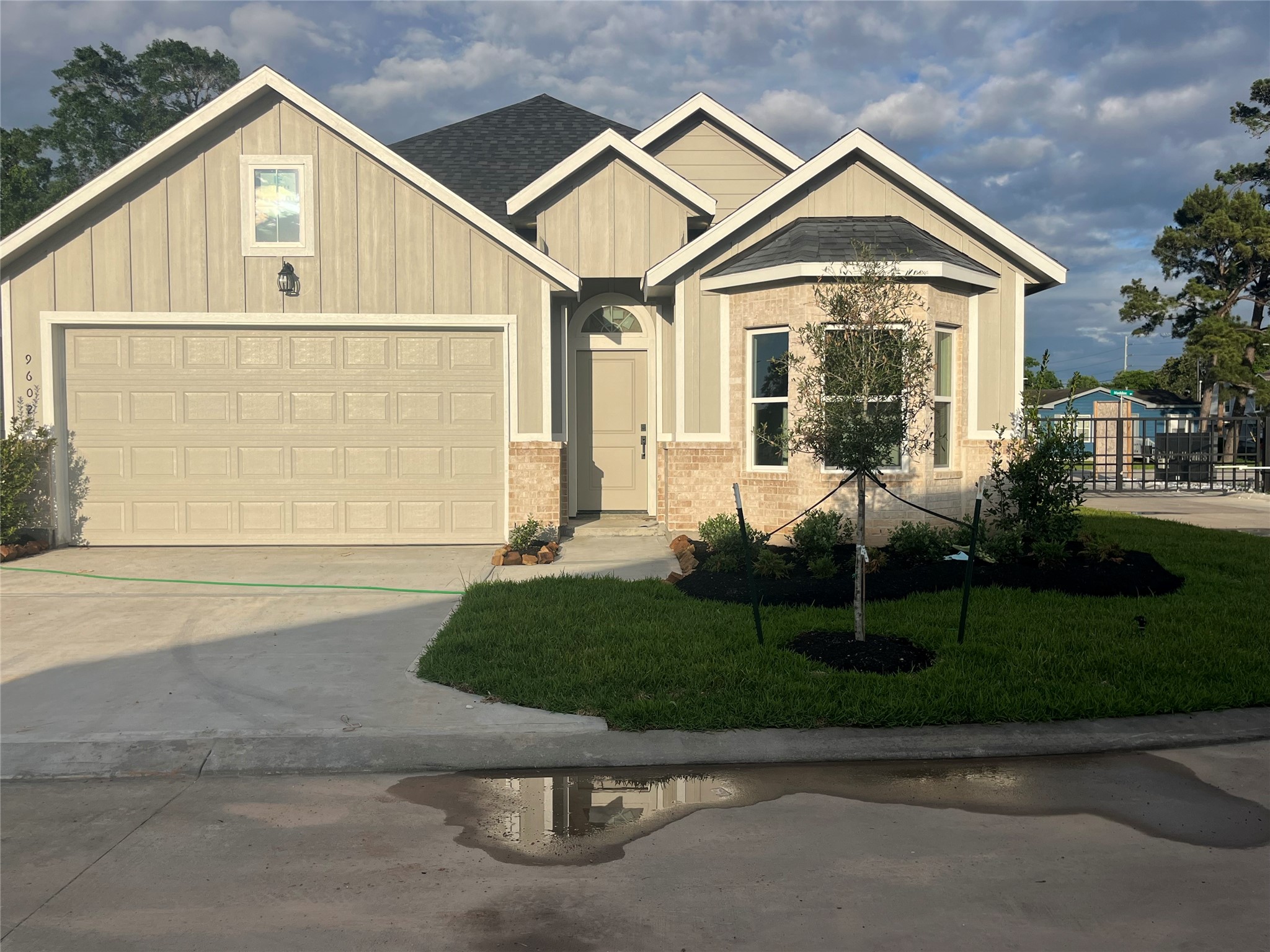 9612 Jenny Park Place Property Photo