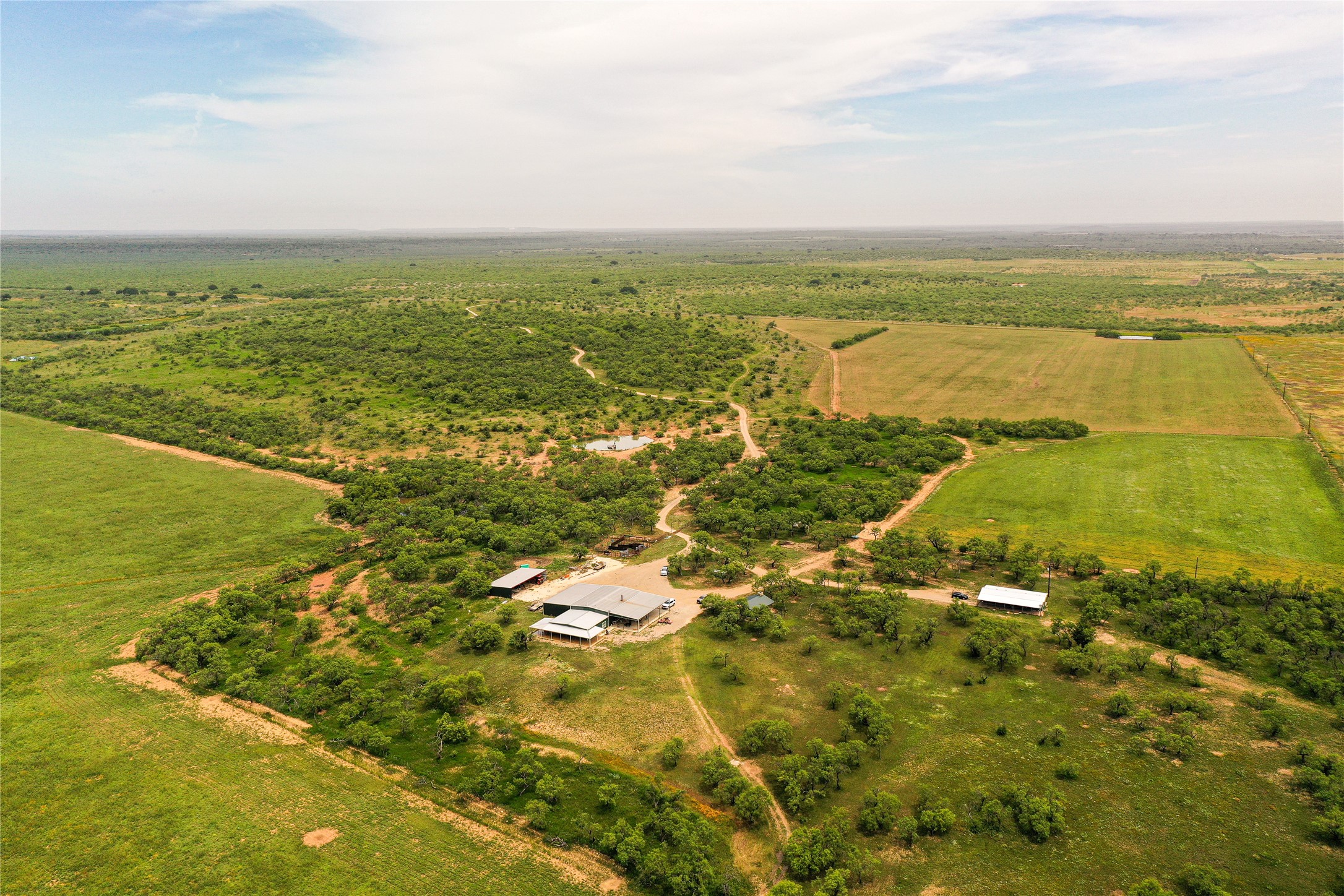 723 Fm 2926 Property Photo 2