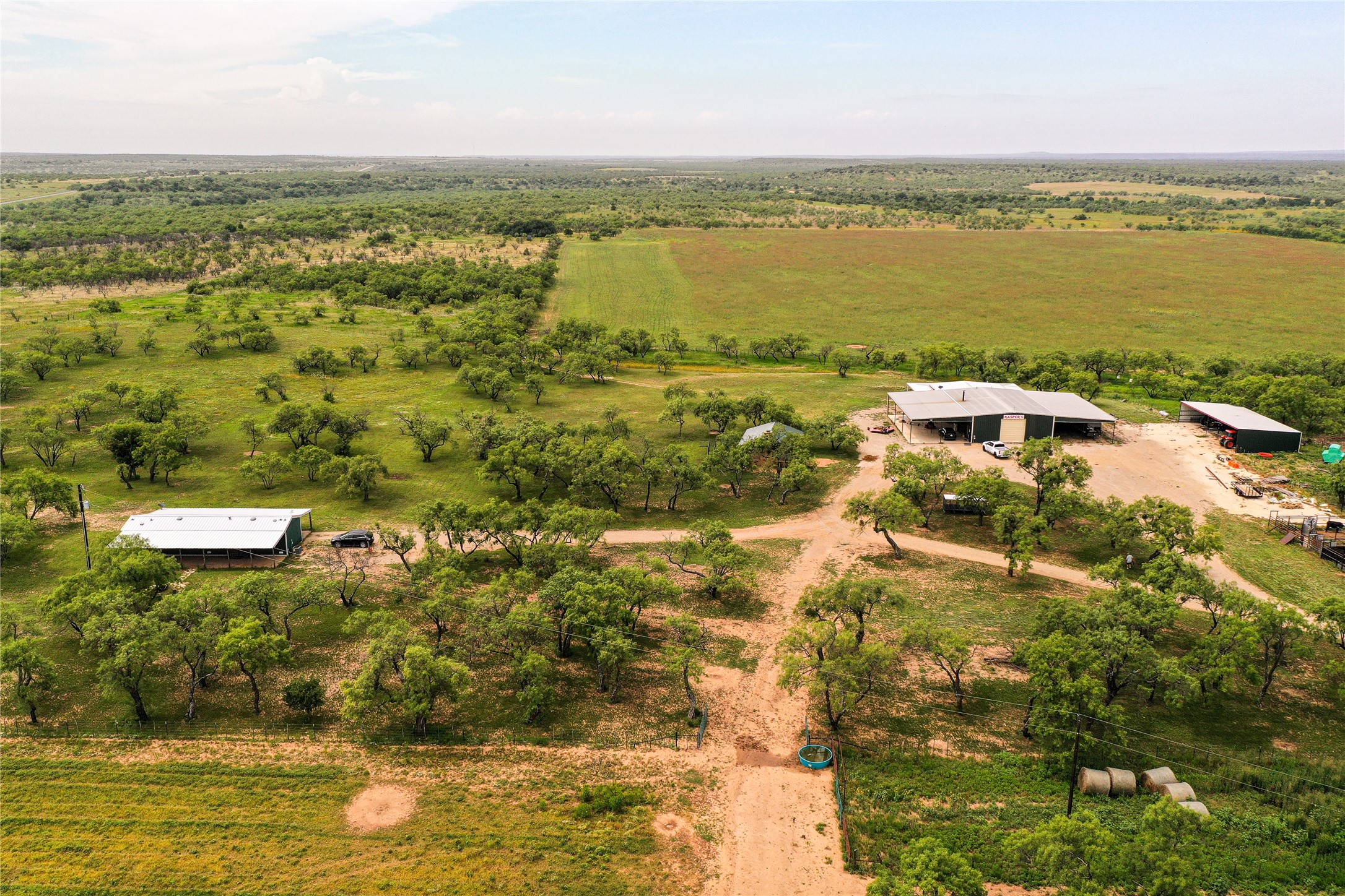 723 Fm 2926 Property Photo 3