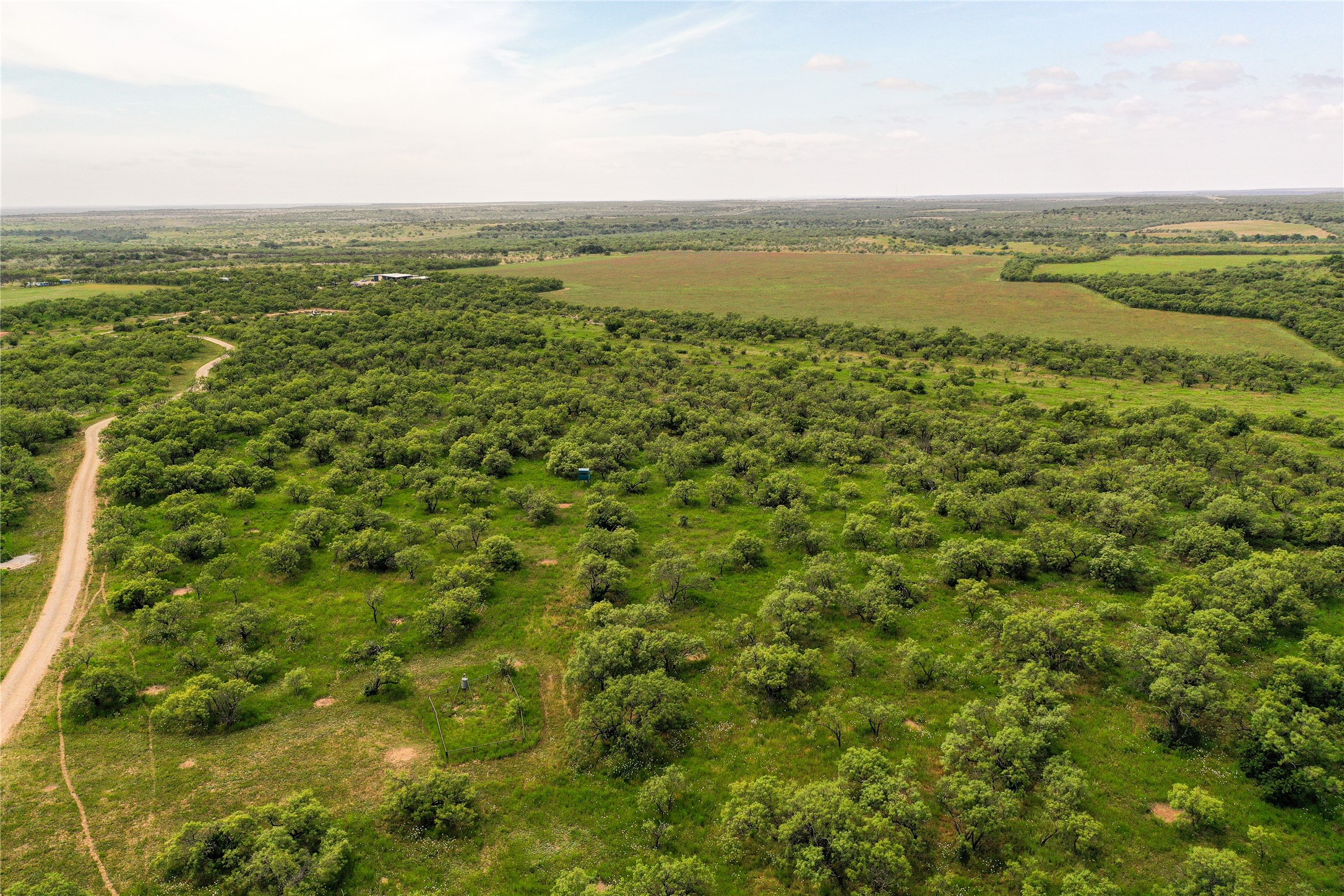 723 Fm 2926 Property Photo 4