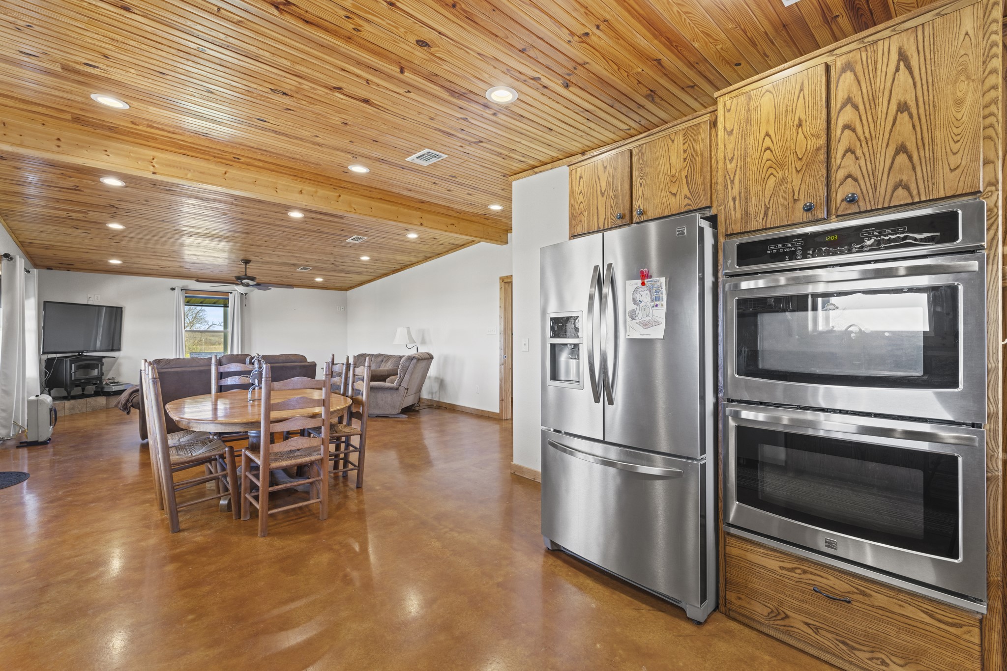 723 Fm 2926 Property Photo 17