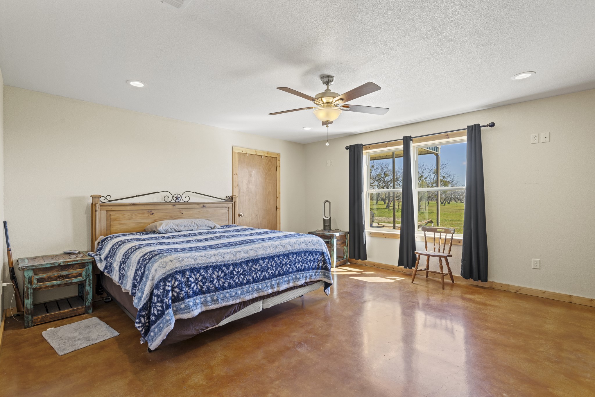 723 Fm 2926 Property Photo 18