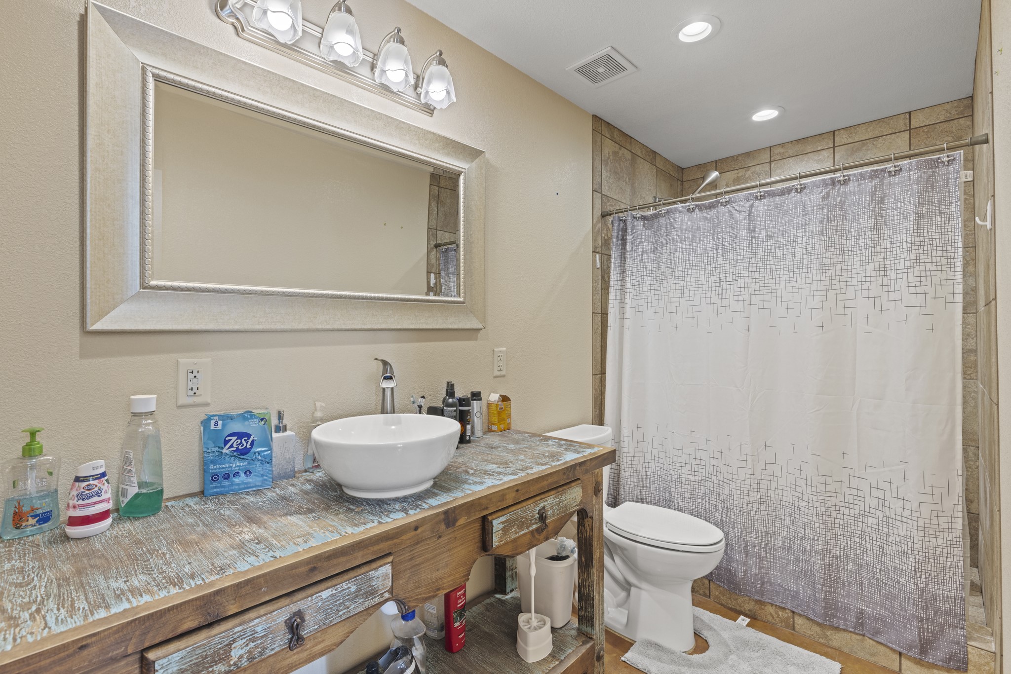 723 Fm 2926 Property Photo 19