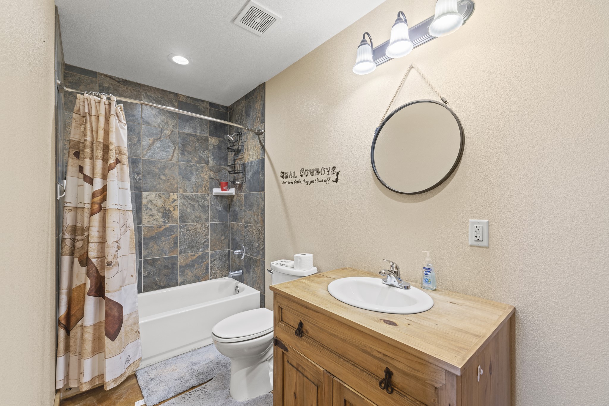 723 Fm 2926 Property Photo 21