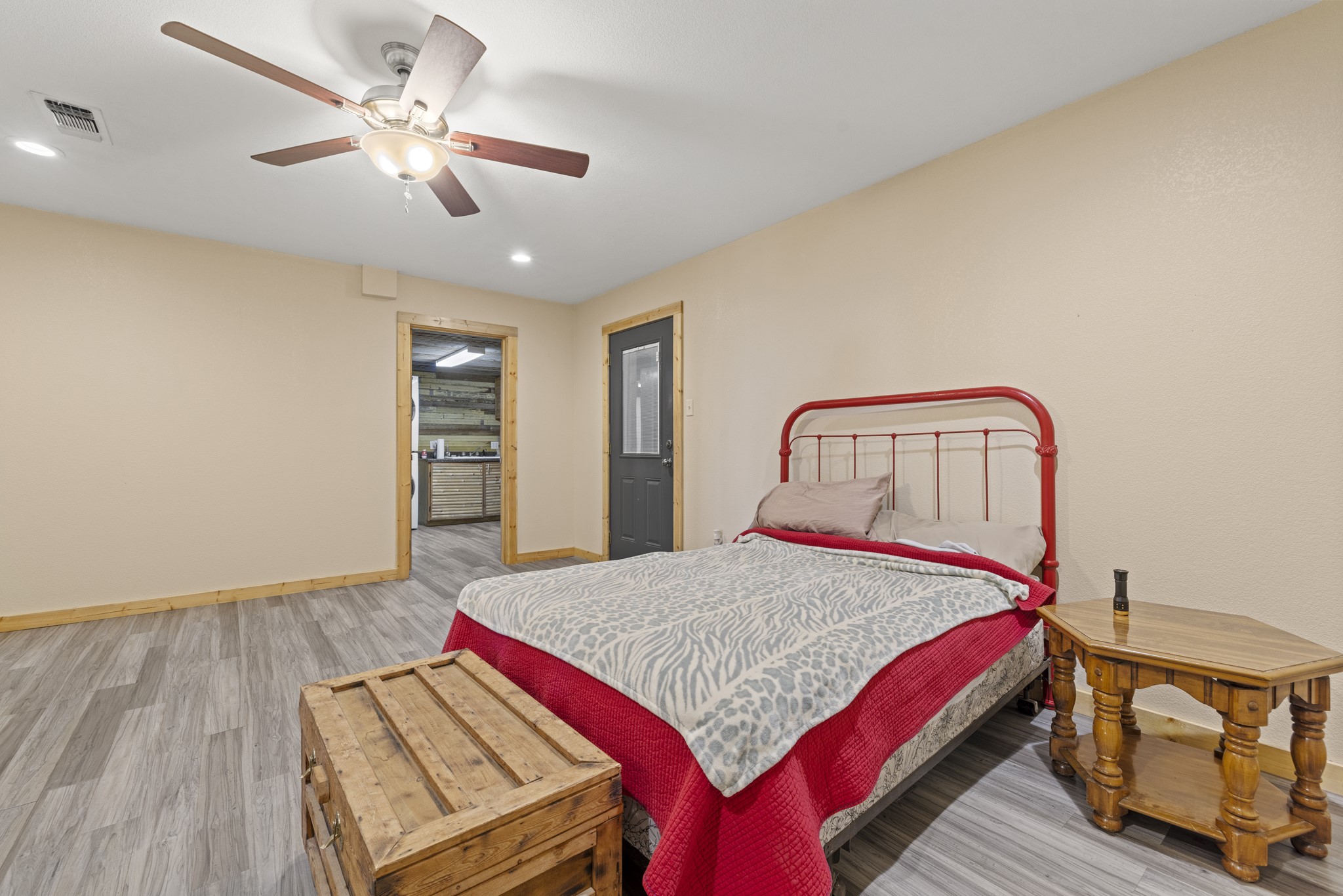 723 Fm 2926 Property Photo 22