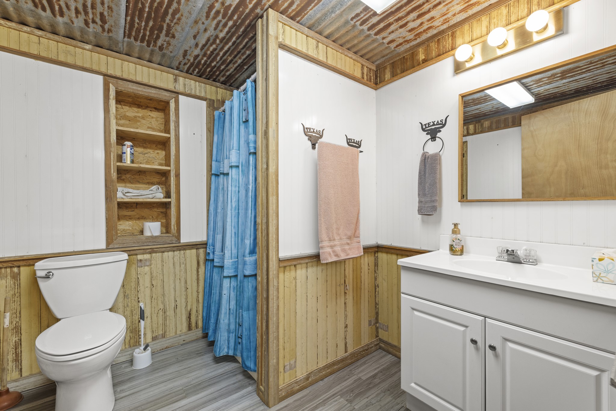 723 Fm 2926 Property Photo 24