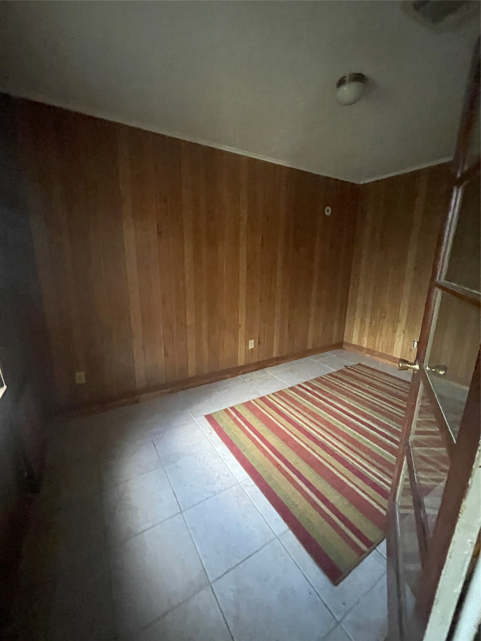 1900 W Gulf Street Property Photo 4