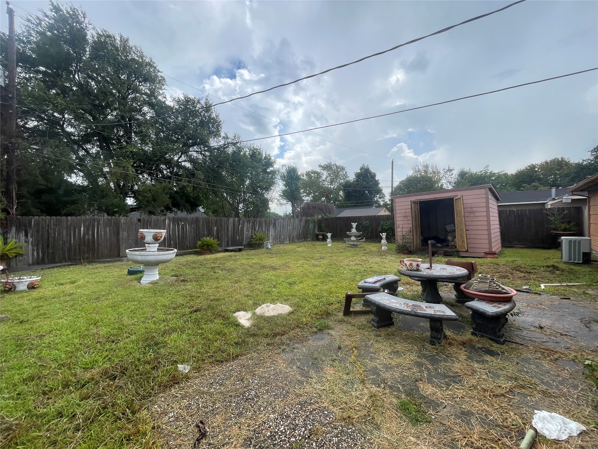 1900 W Gulf Street Property Photo 6