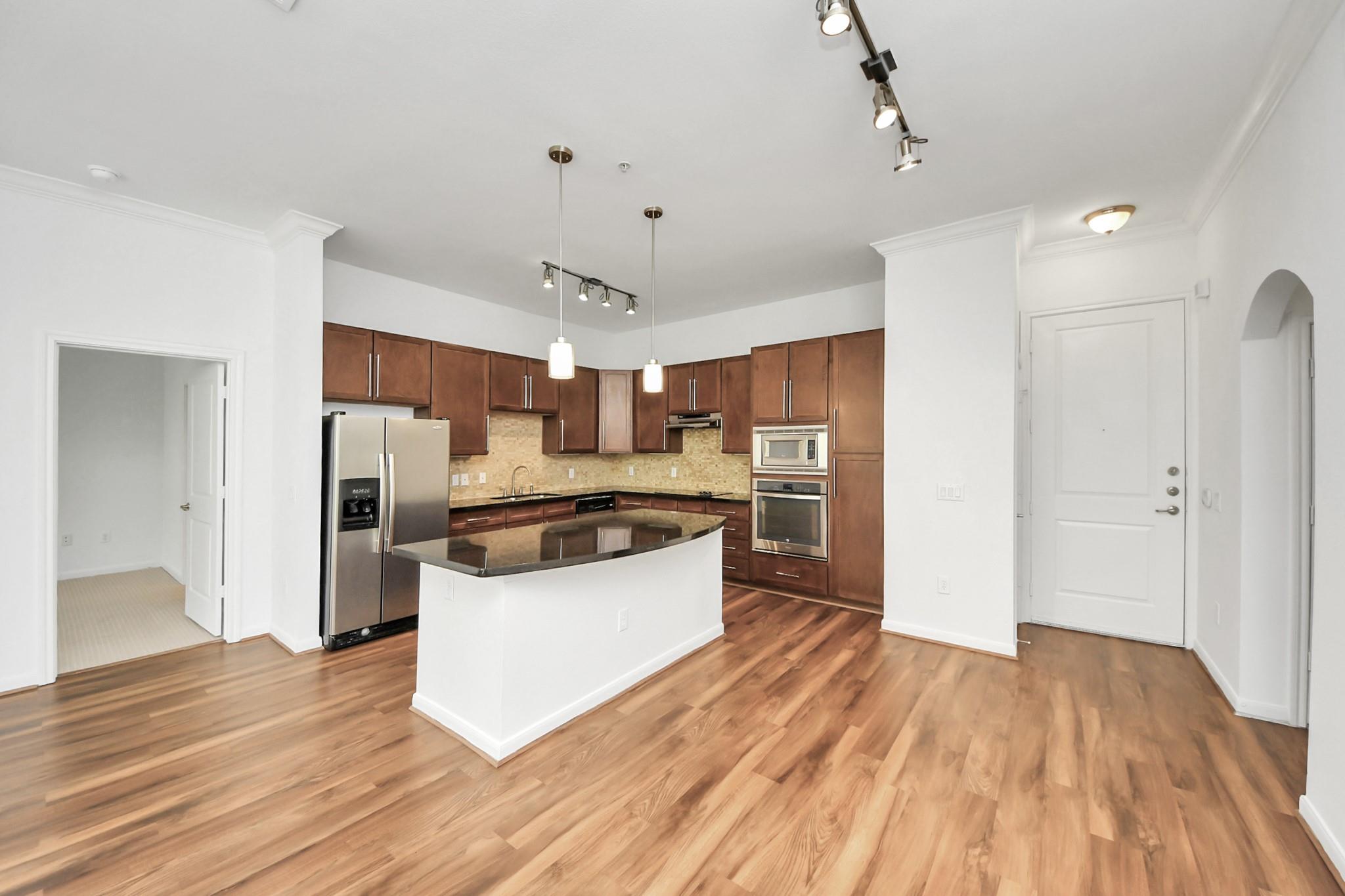 6363 San Felipe Street 264 Property Photo 6