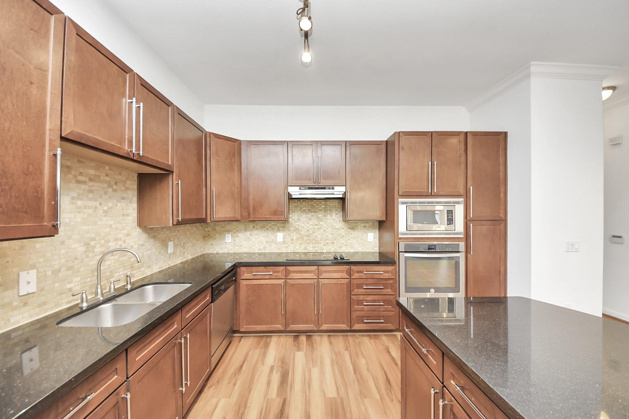 6363 San Felipe Street 264 Property Photo 9