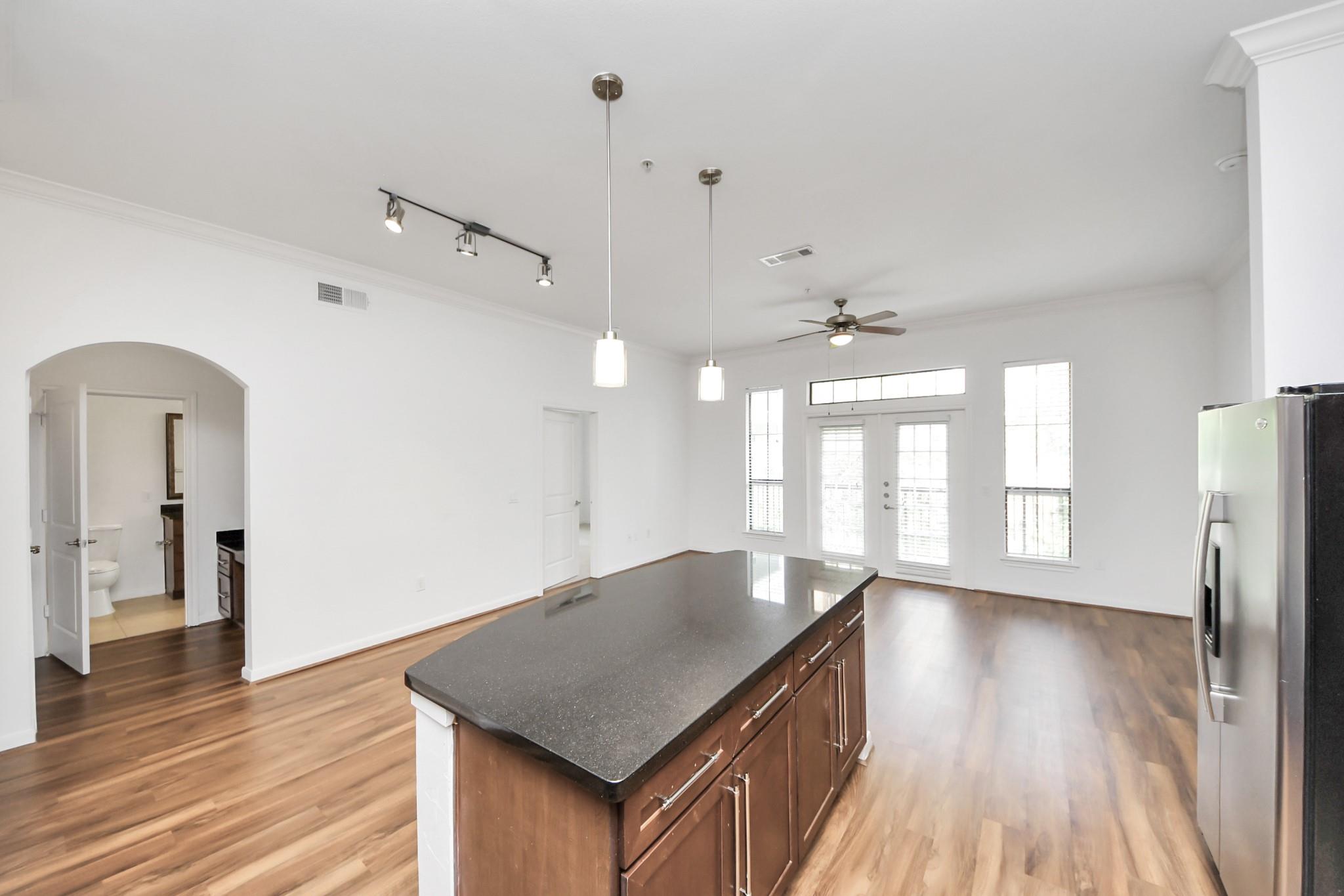 6363 San Felipe Street 264 Property Photo 10