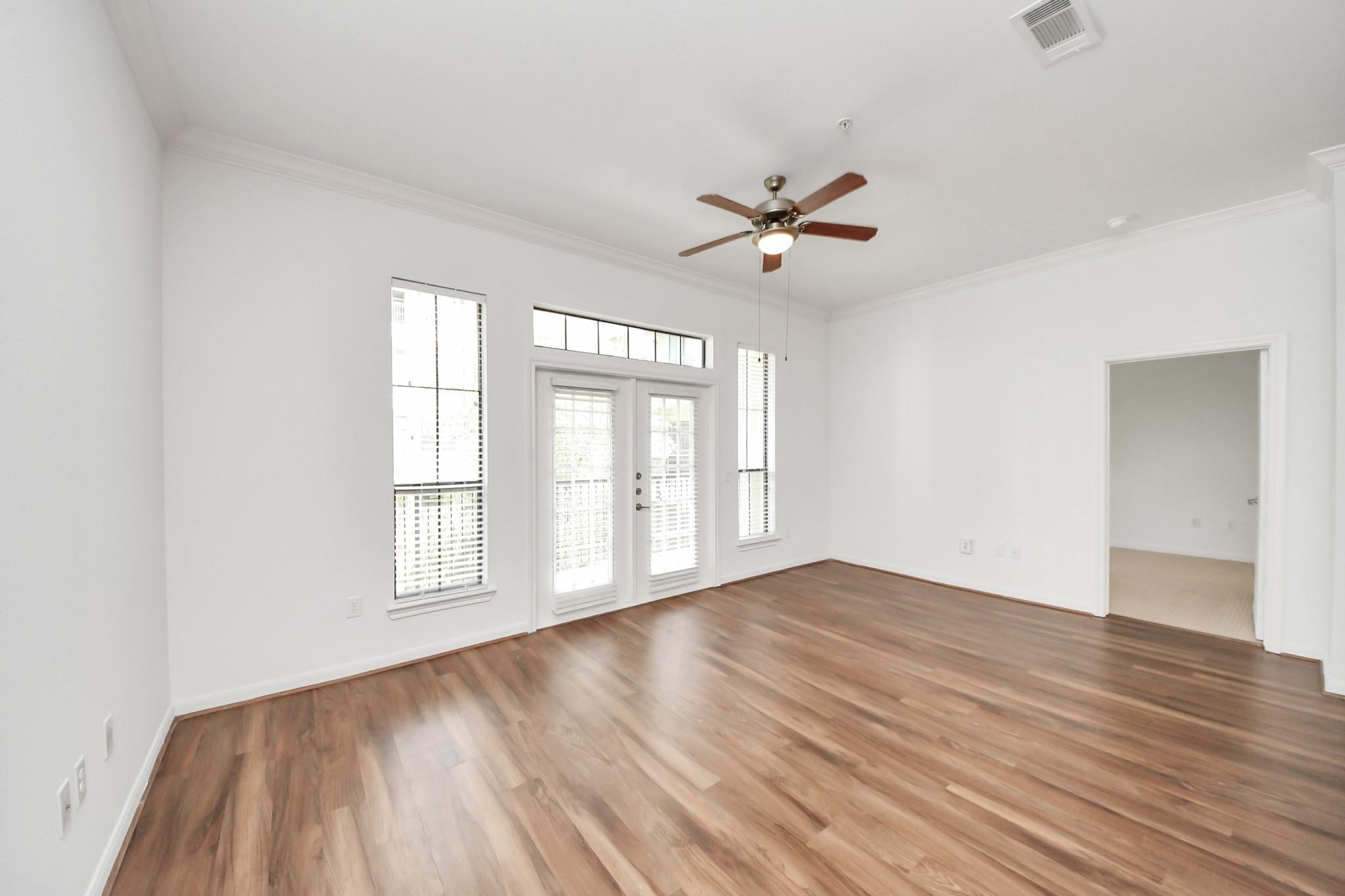 6363 San Felipe Street 264 Property Photo 12