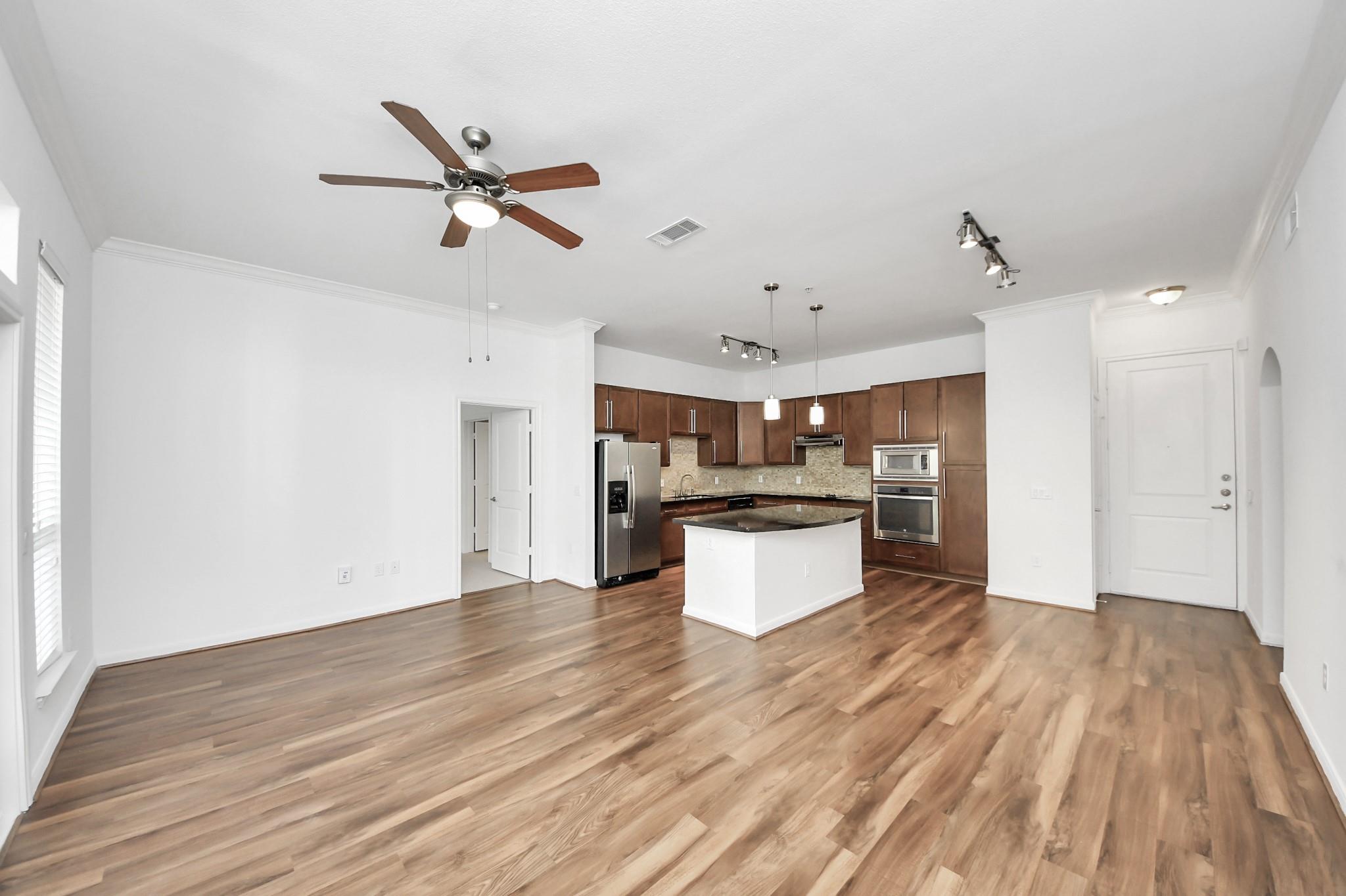 6363 San Felipe Street 264 Property Photo 13