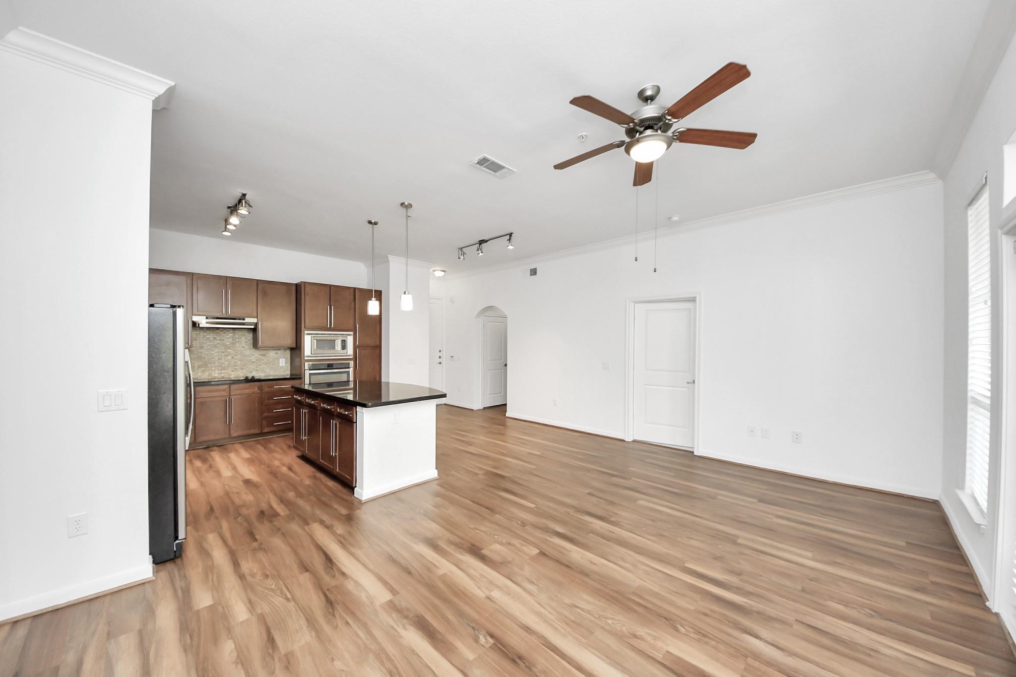 6363 San Felipe Street 264 Property Photo 14