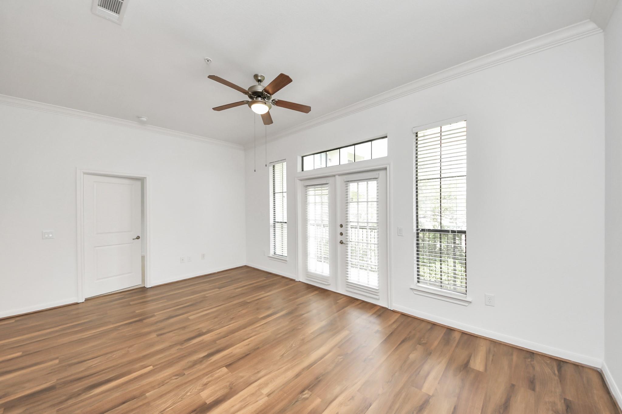 6363 San Felipe Street 264 Property Photo 15