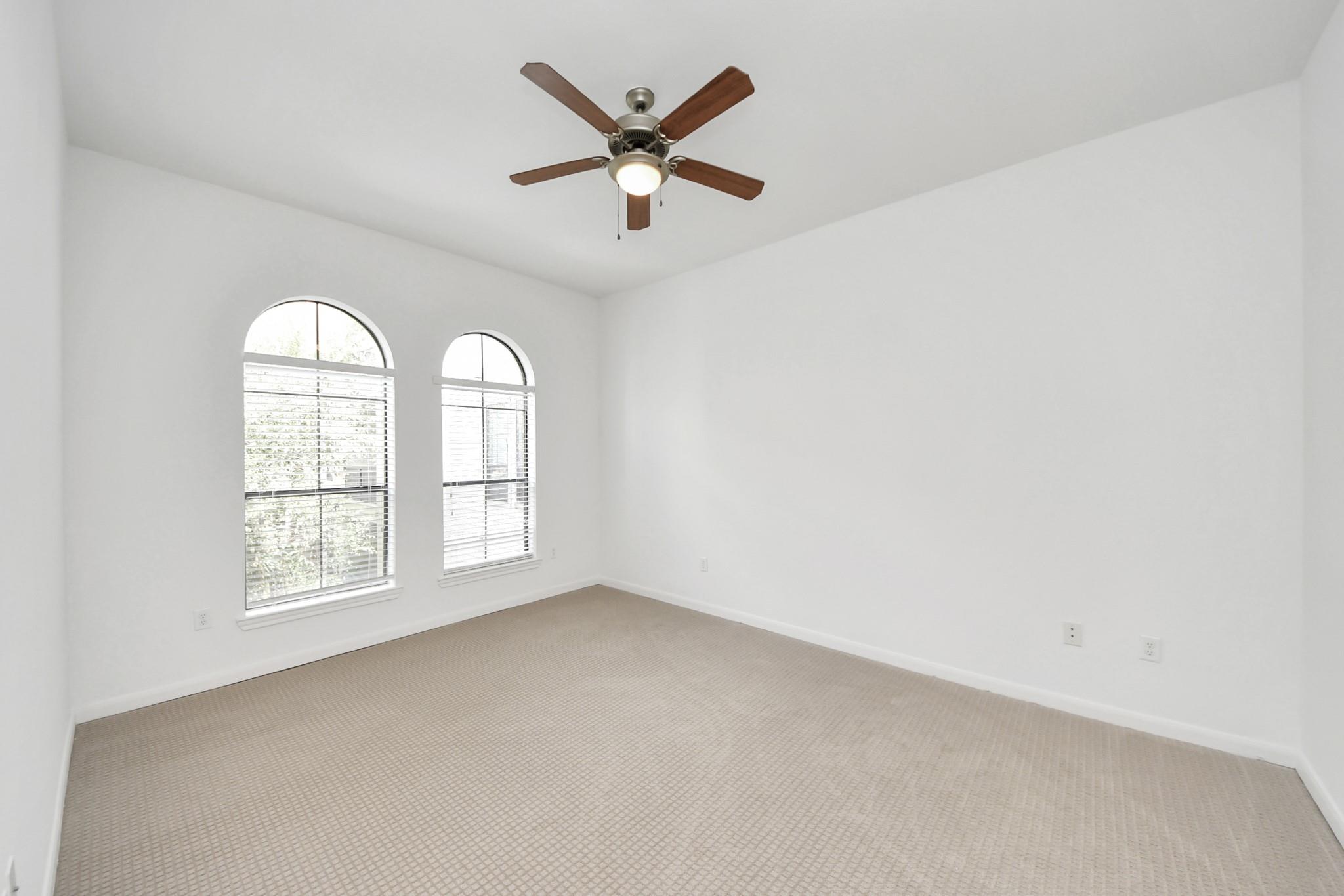 6363 San Felipe Street 264 Property Photo 16