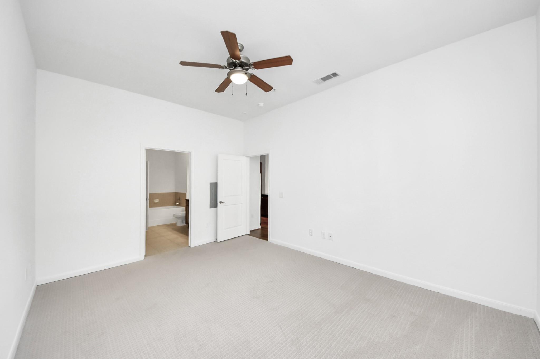 6363 San Felipe Street 264 Property Photo 17