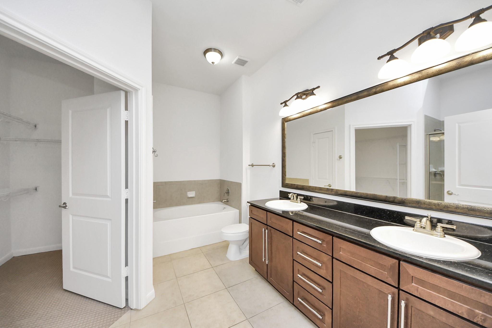 6363 San Felipe Street 264 Property Photo 18