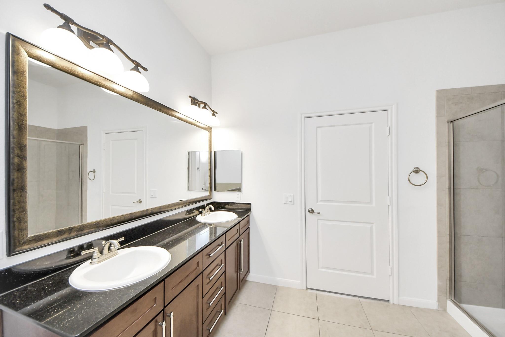 6363 San Felipe Street 264 Property Photo 20
